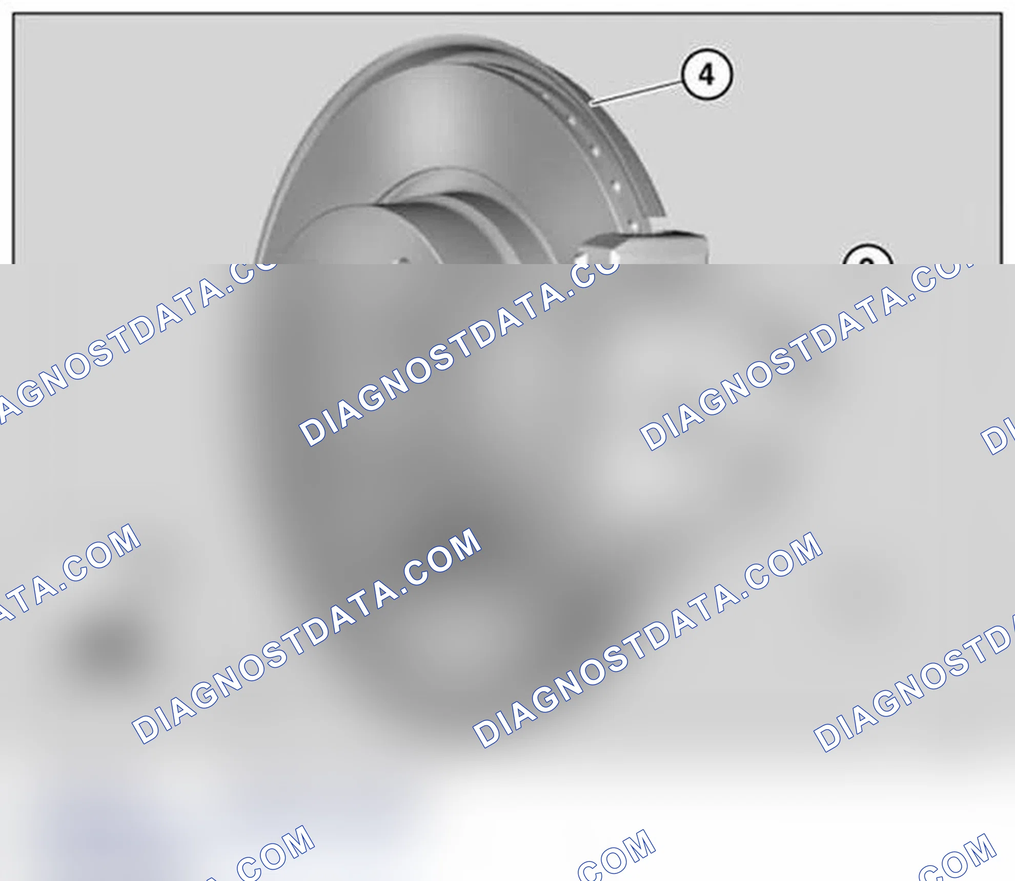 Scheme 194: 34 21... Overview of rear brake