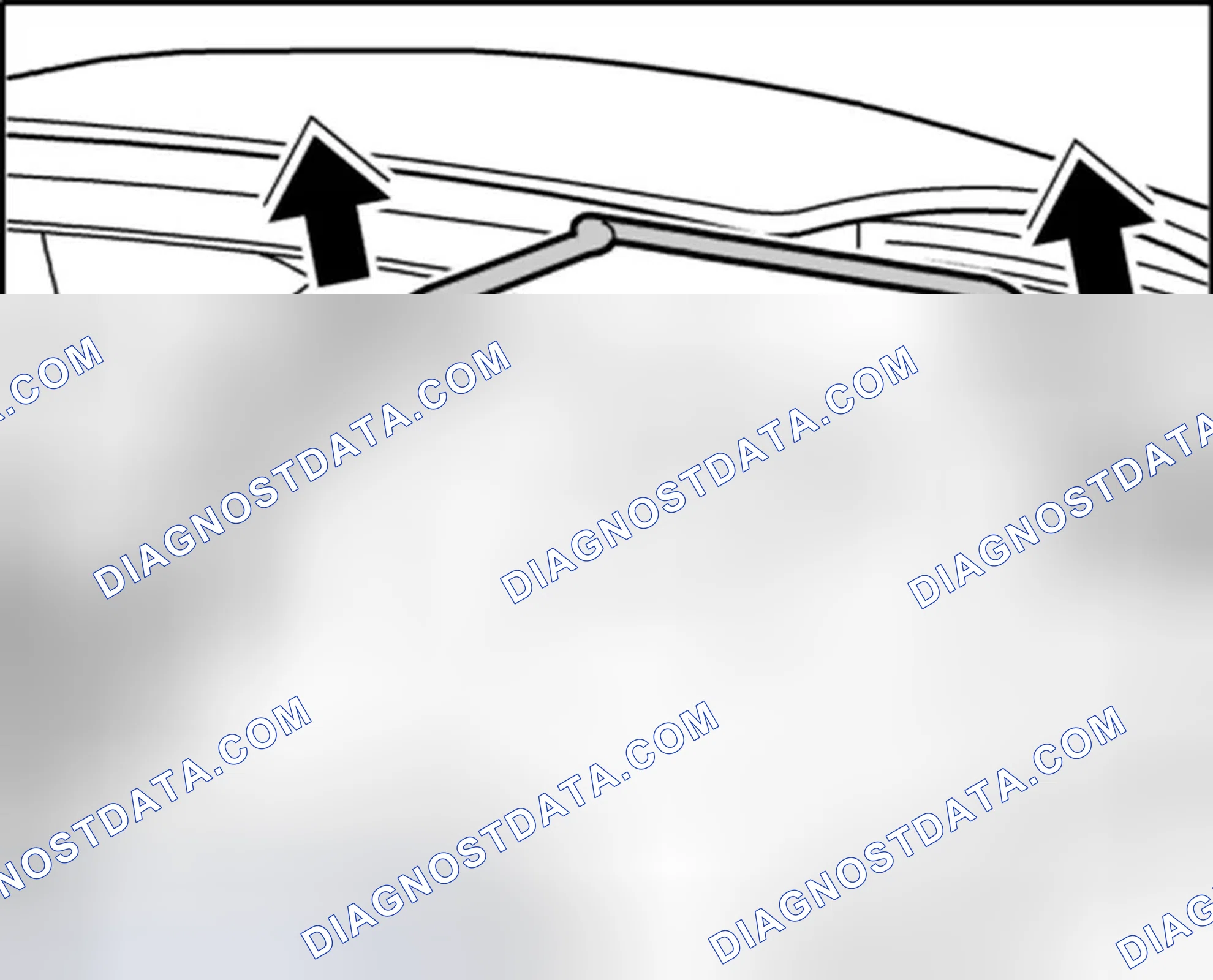 Scheme 107