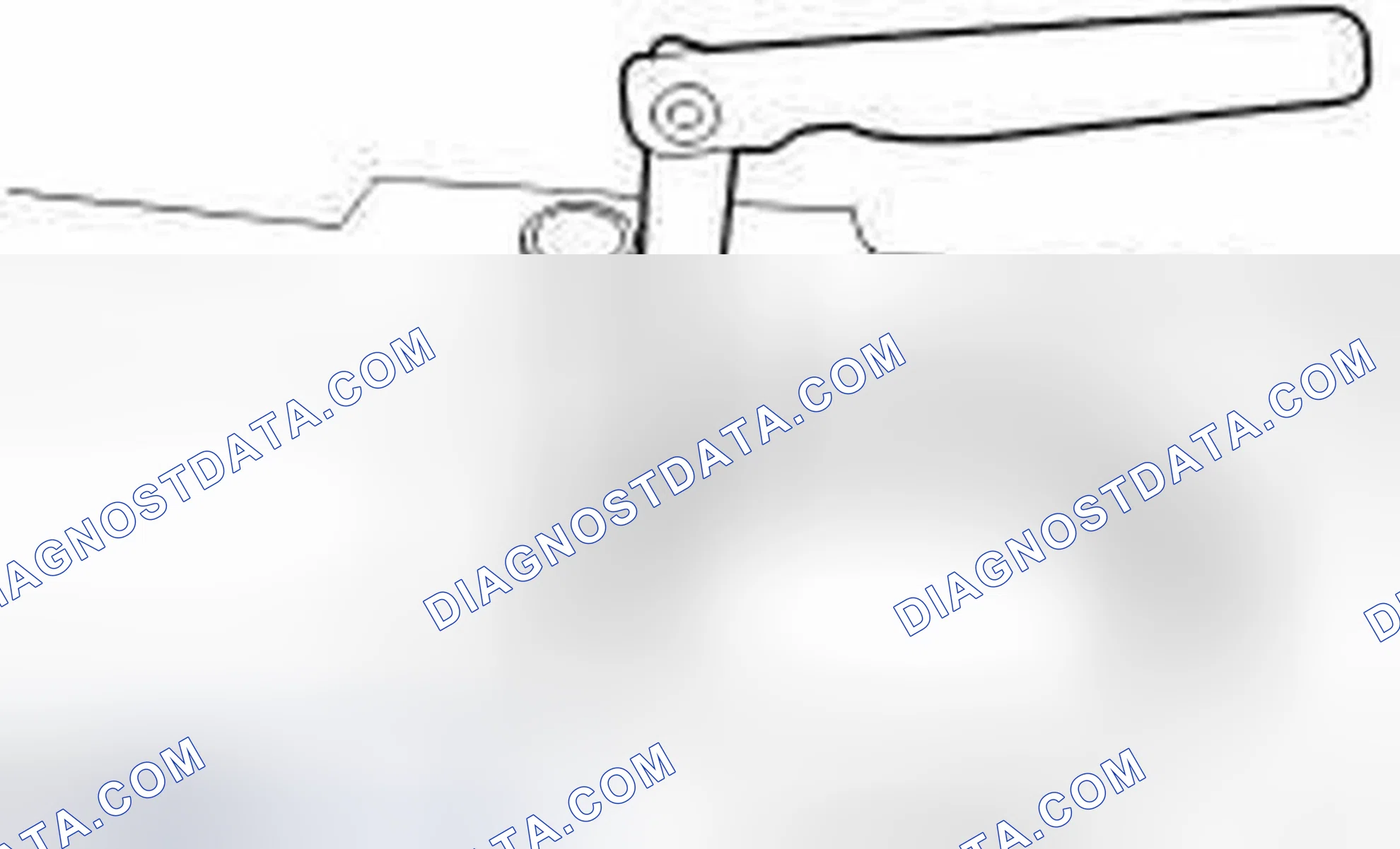 Scheme 51: PISTON RING END GAP