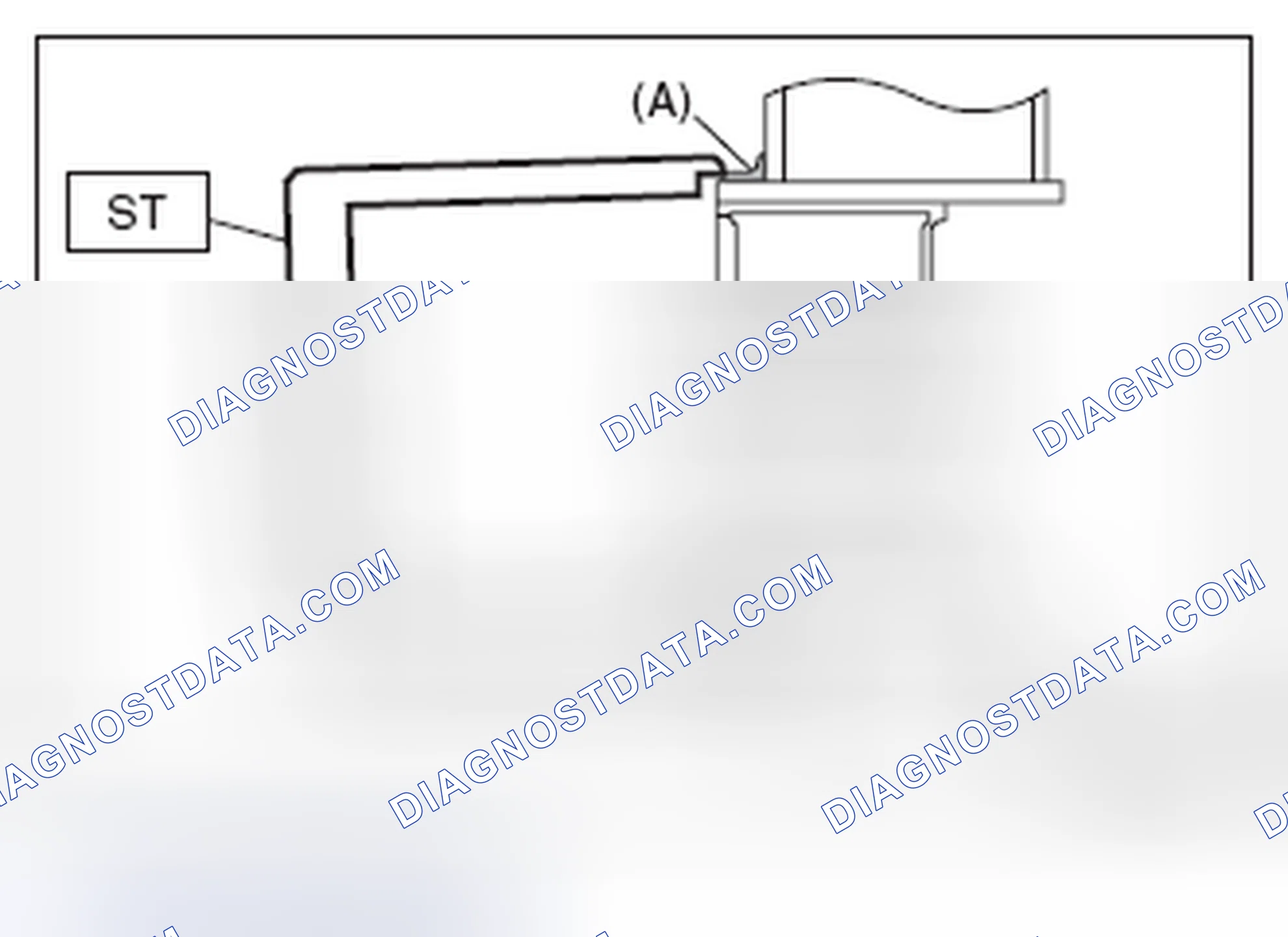 Scheme 25