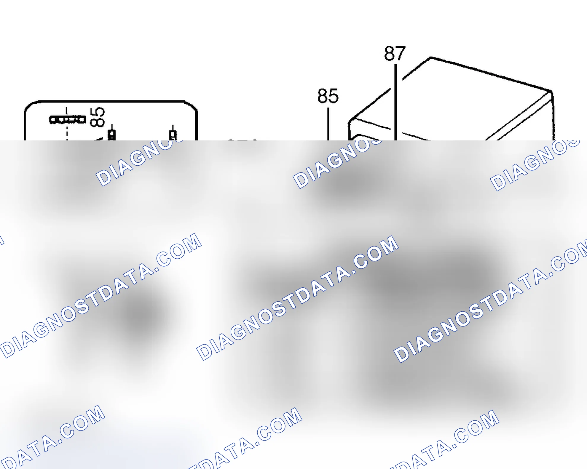 Scheme 63