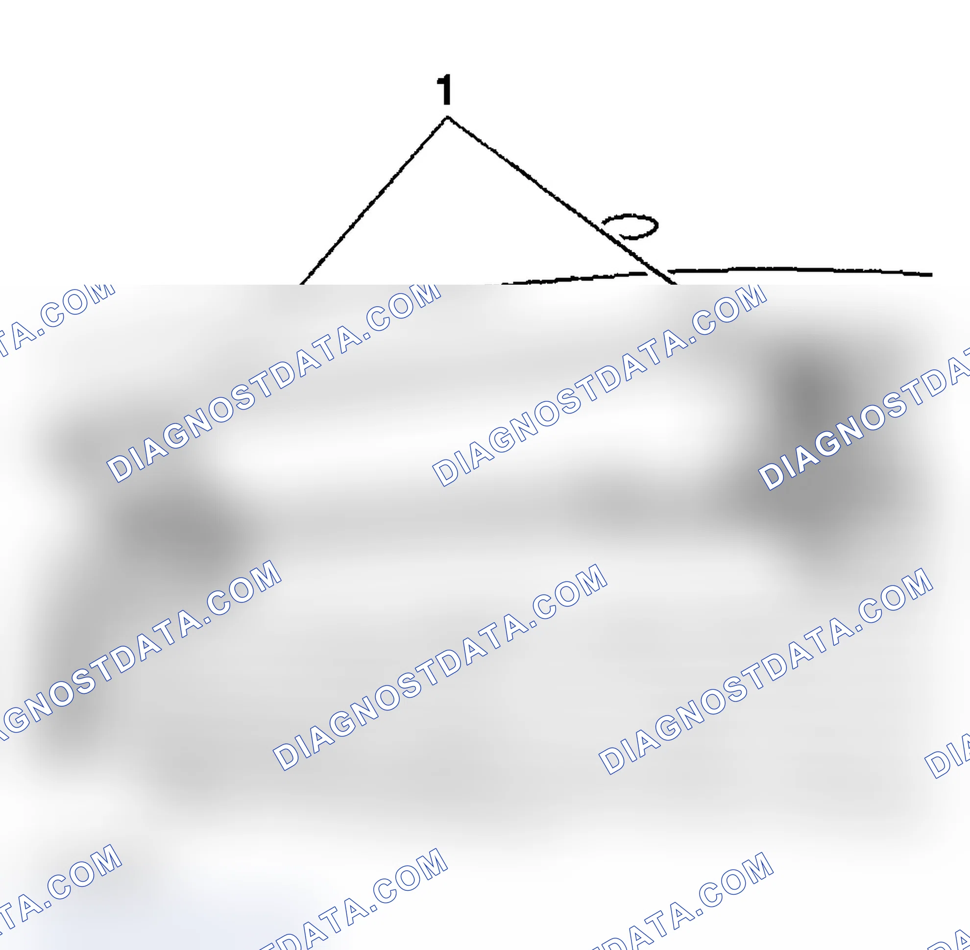 Scheme 37: Installation Procedure