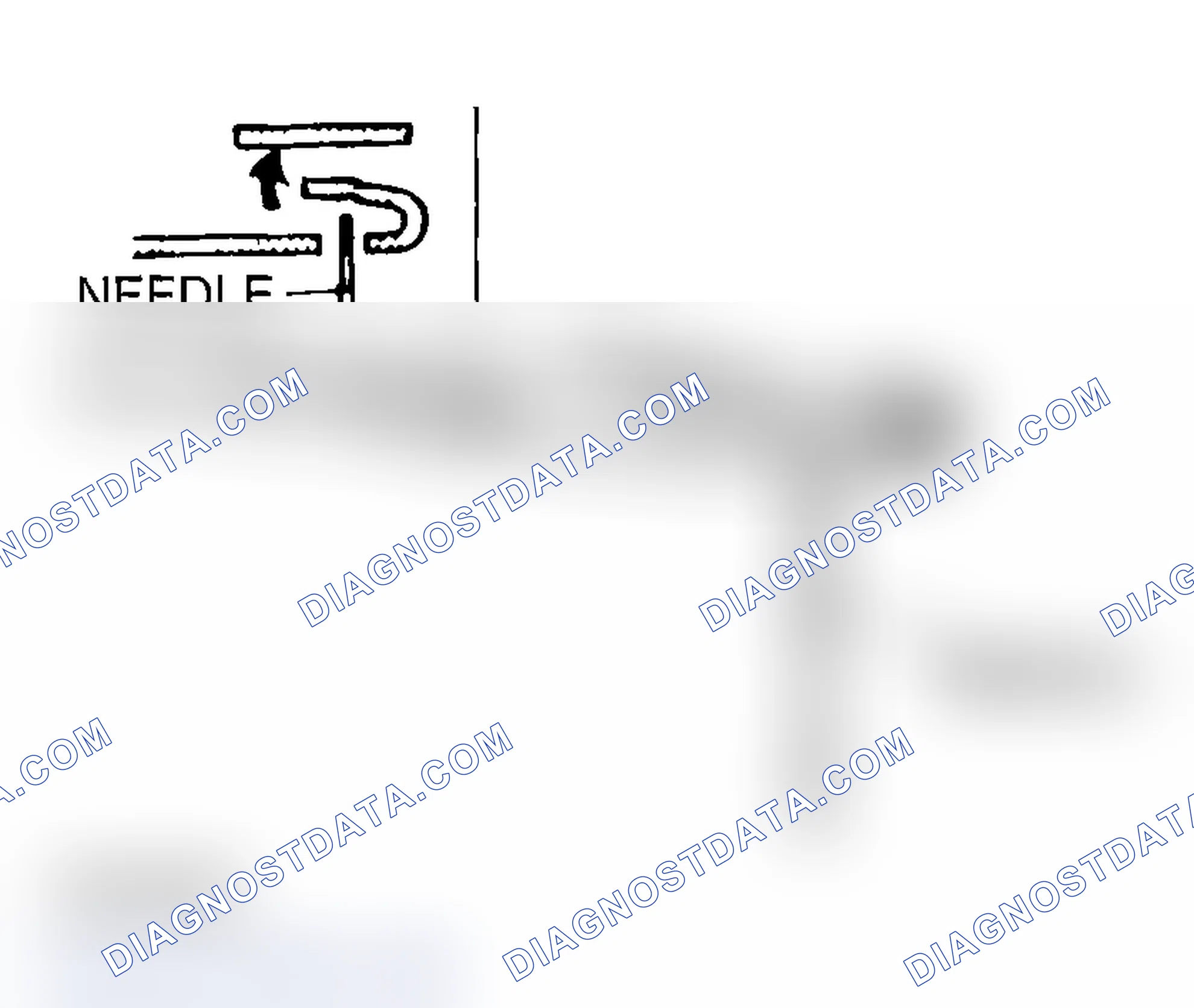 Scheme 306