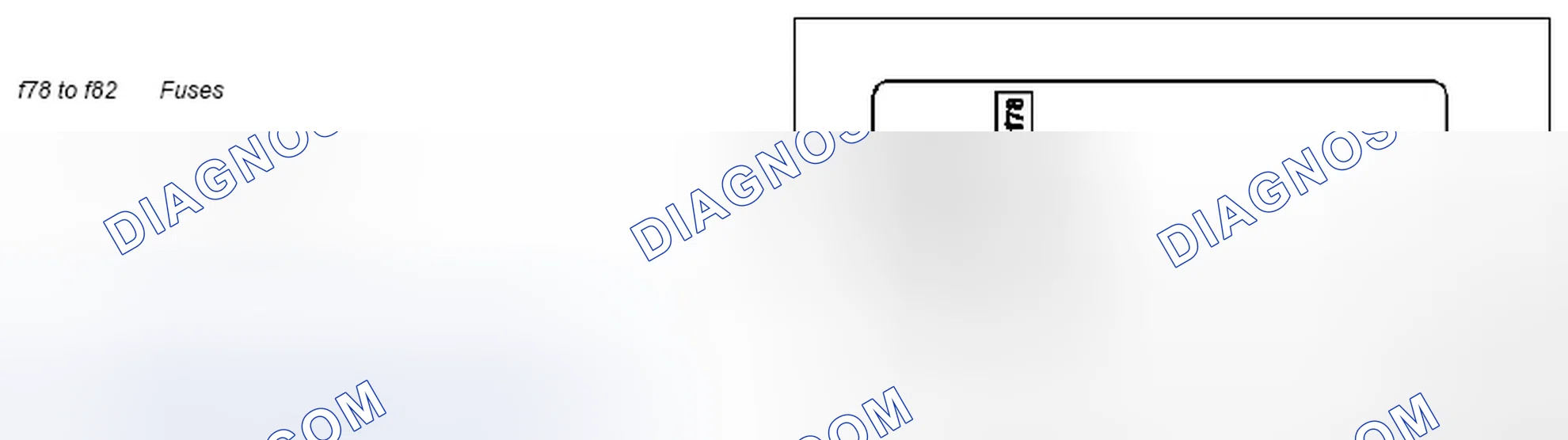 Scheme 112