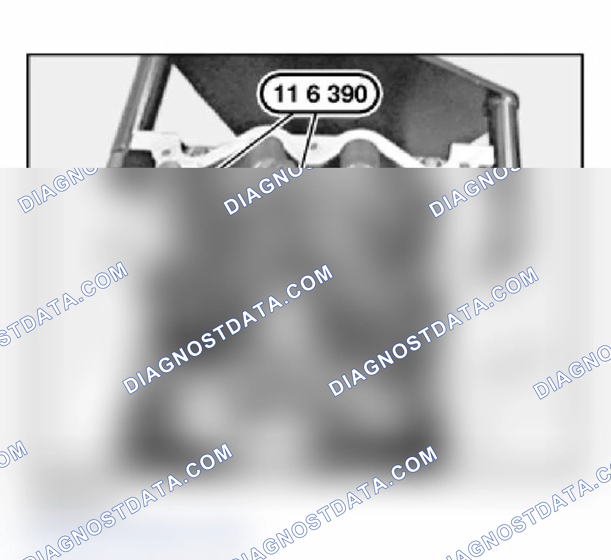 Scheme 134