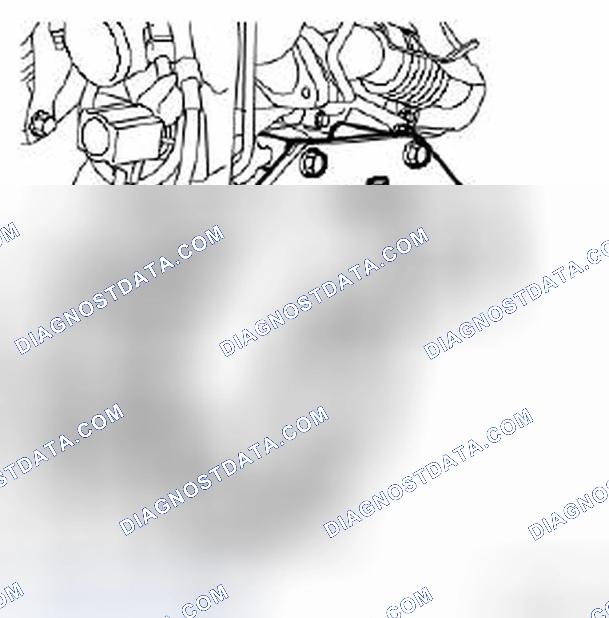 Scheme 773: To remove