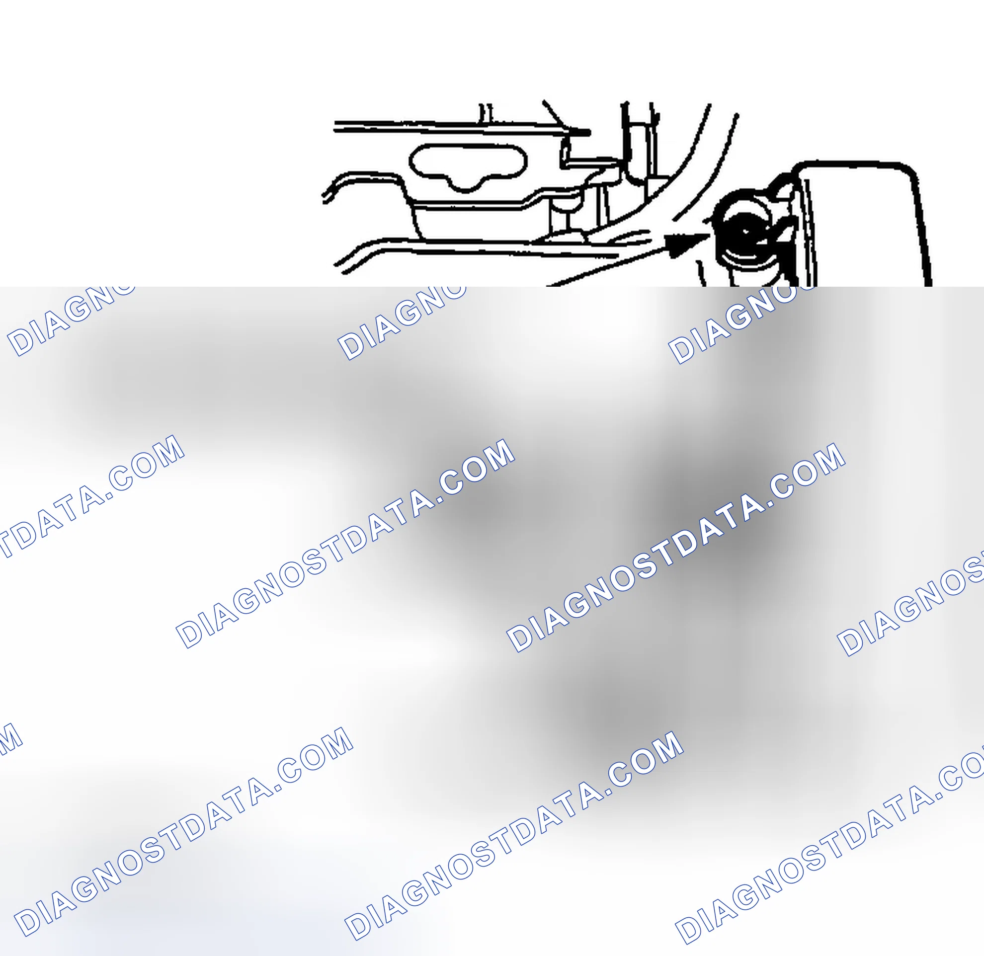 Scheme 1046