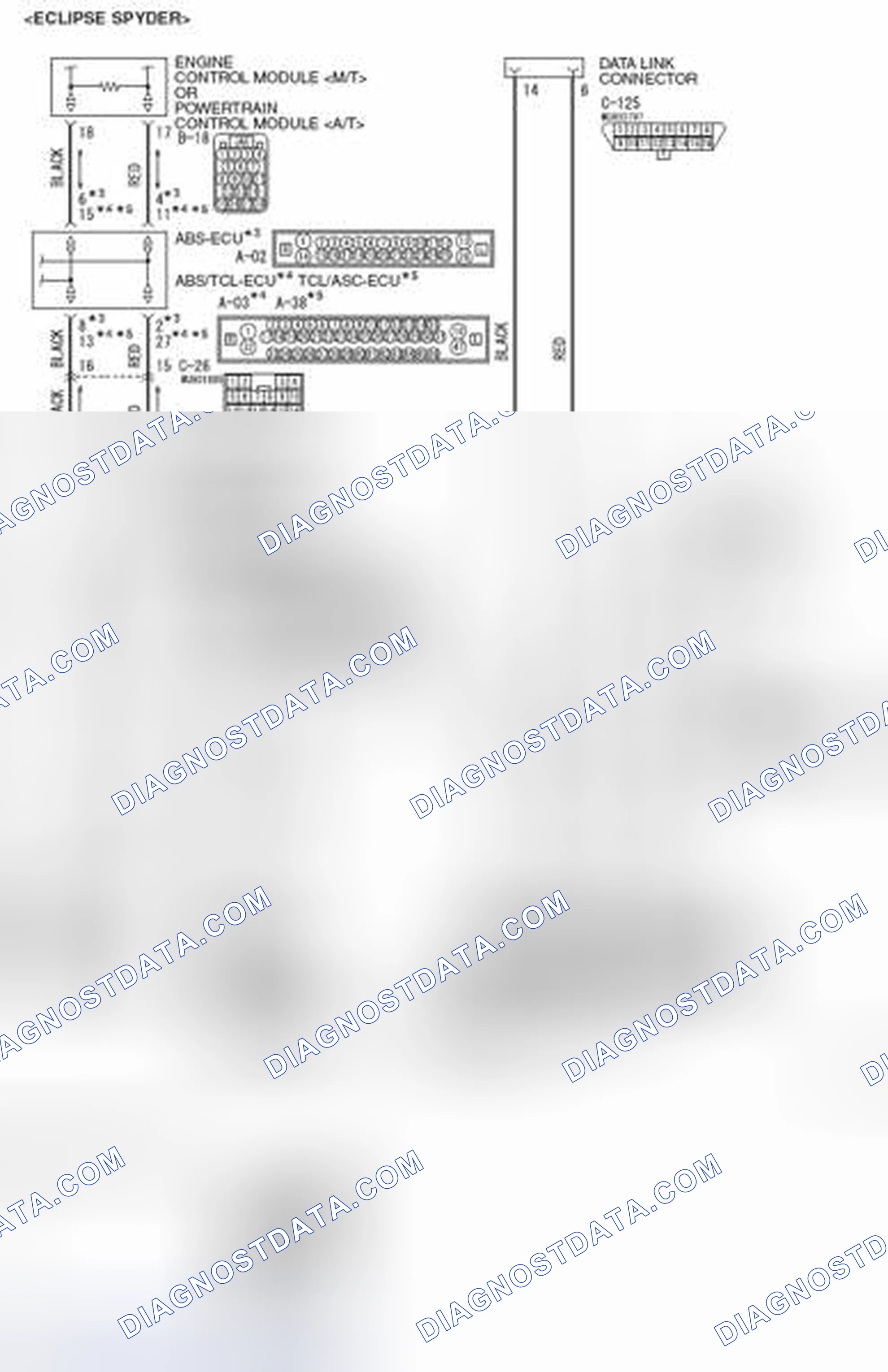 Scheme 141