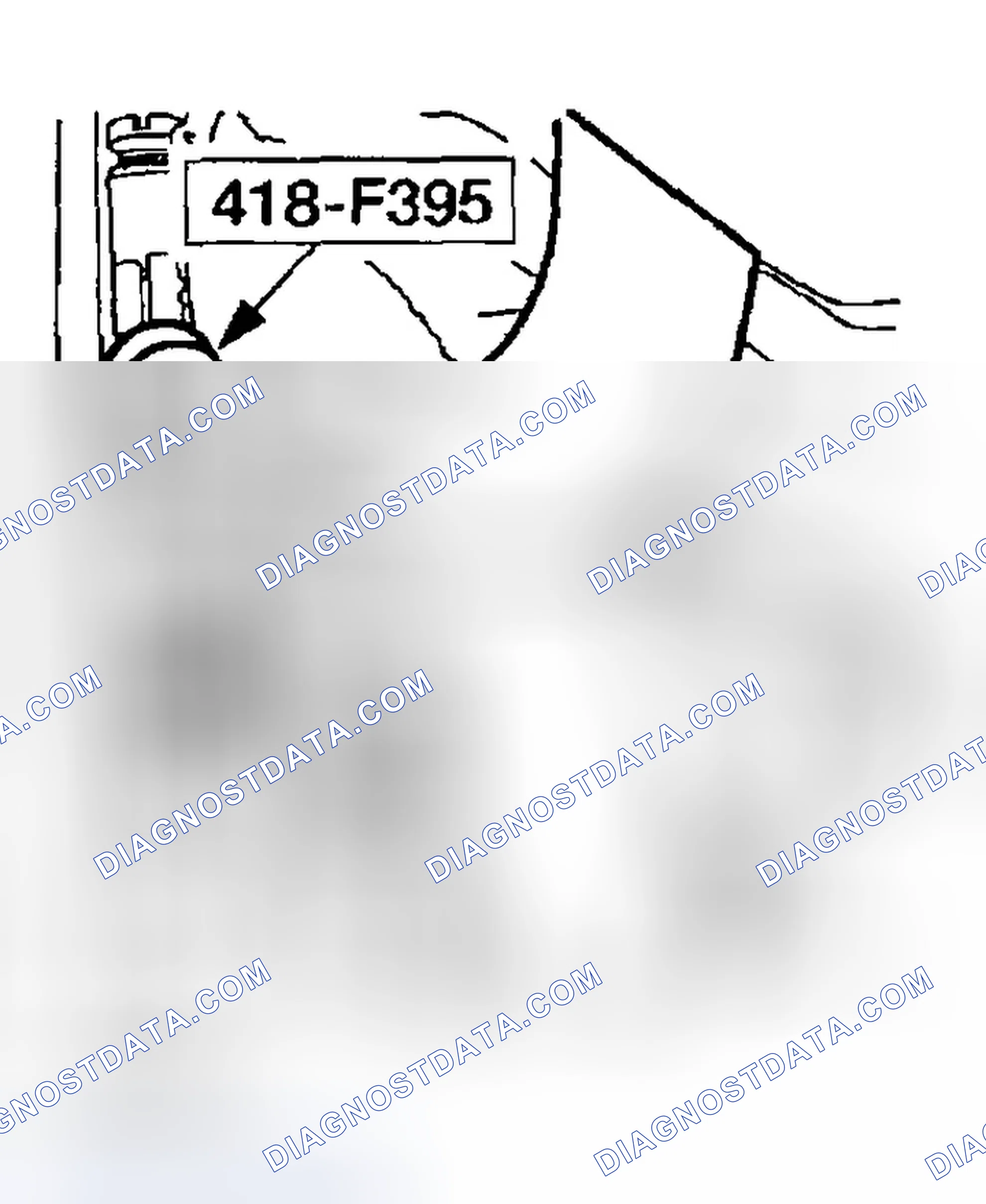 Scheme 154