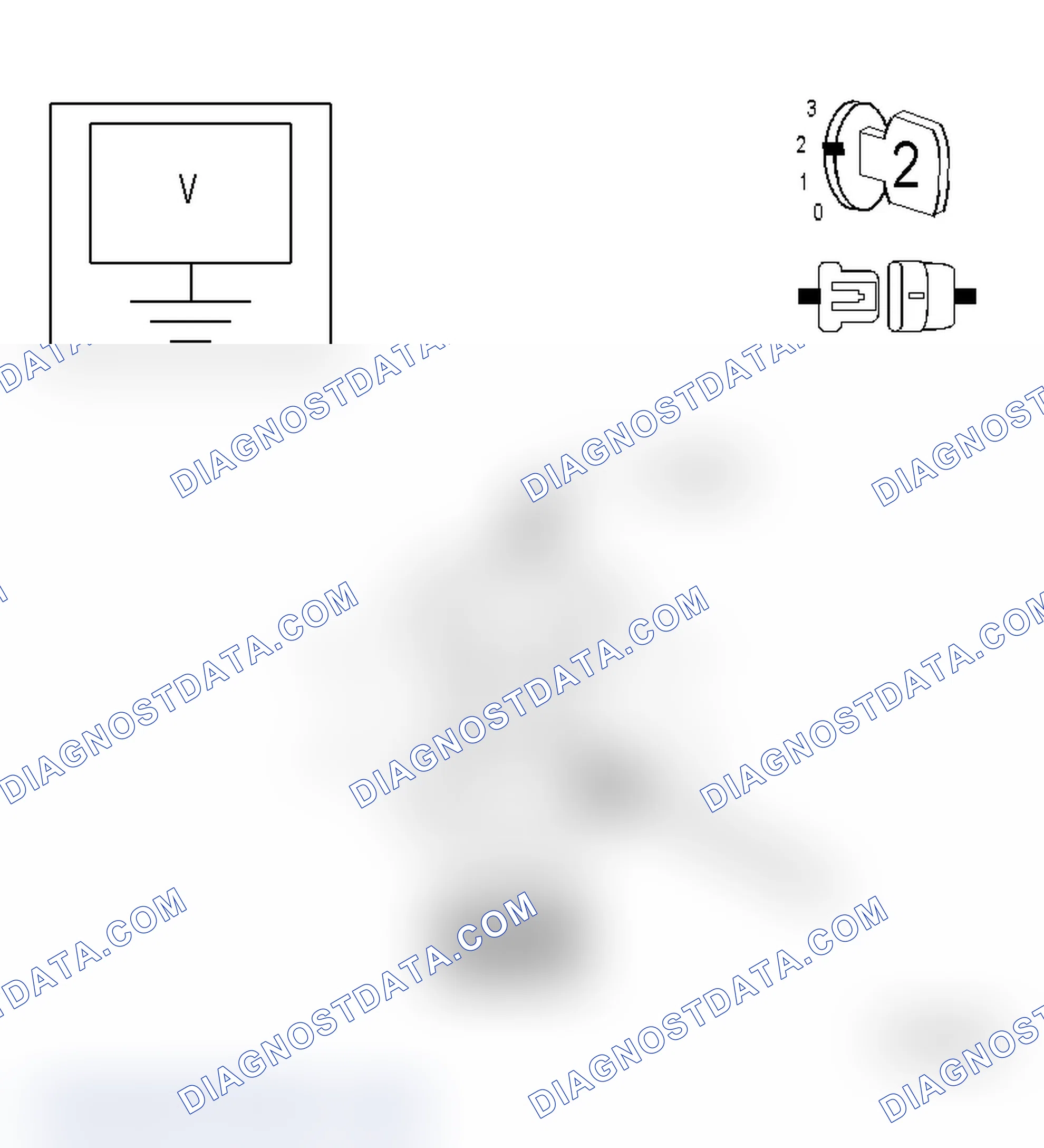 Scheme 127: Diagnostic Test