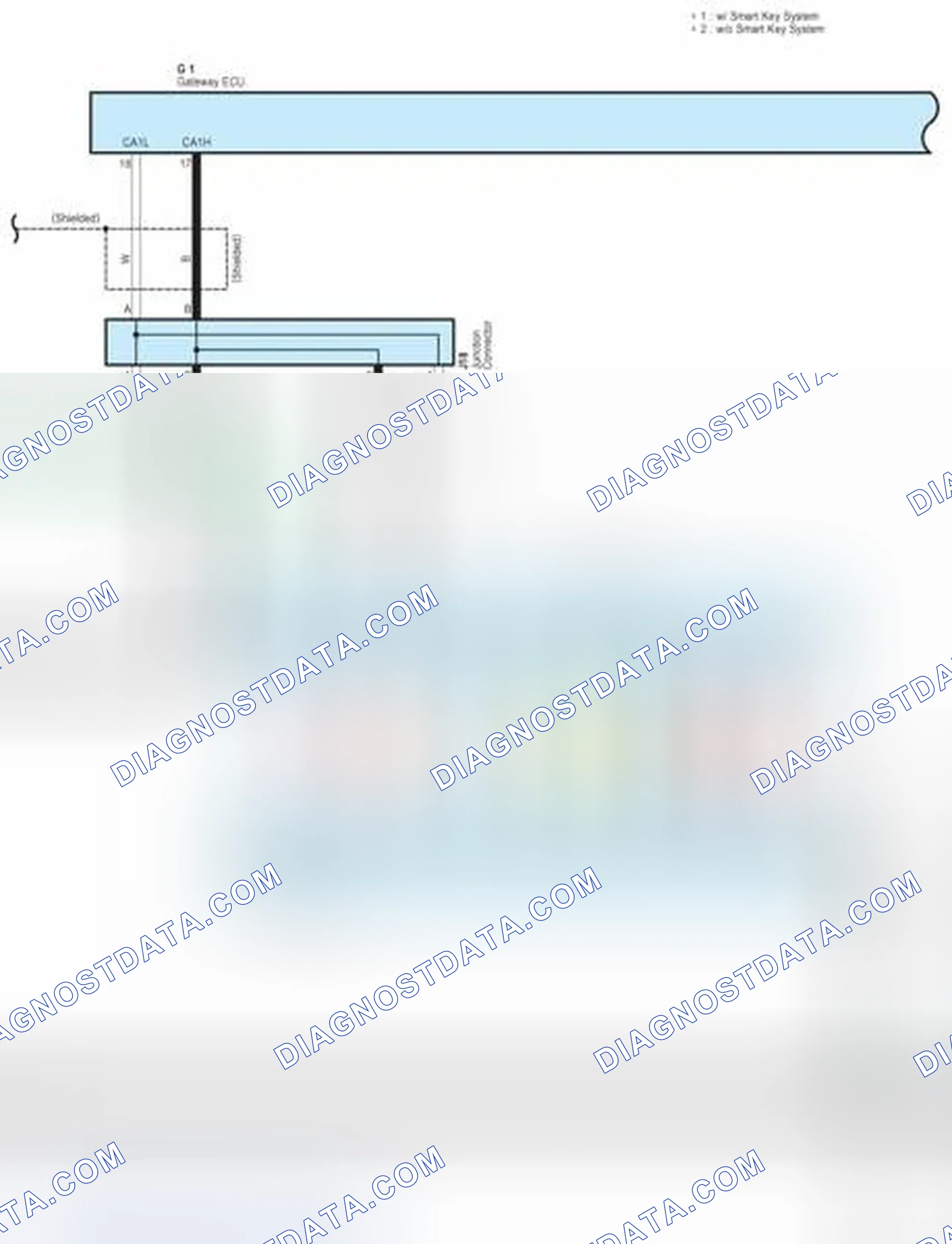 Scheme 375