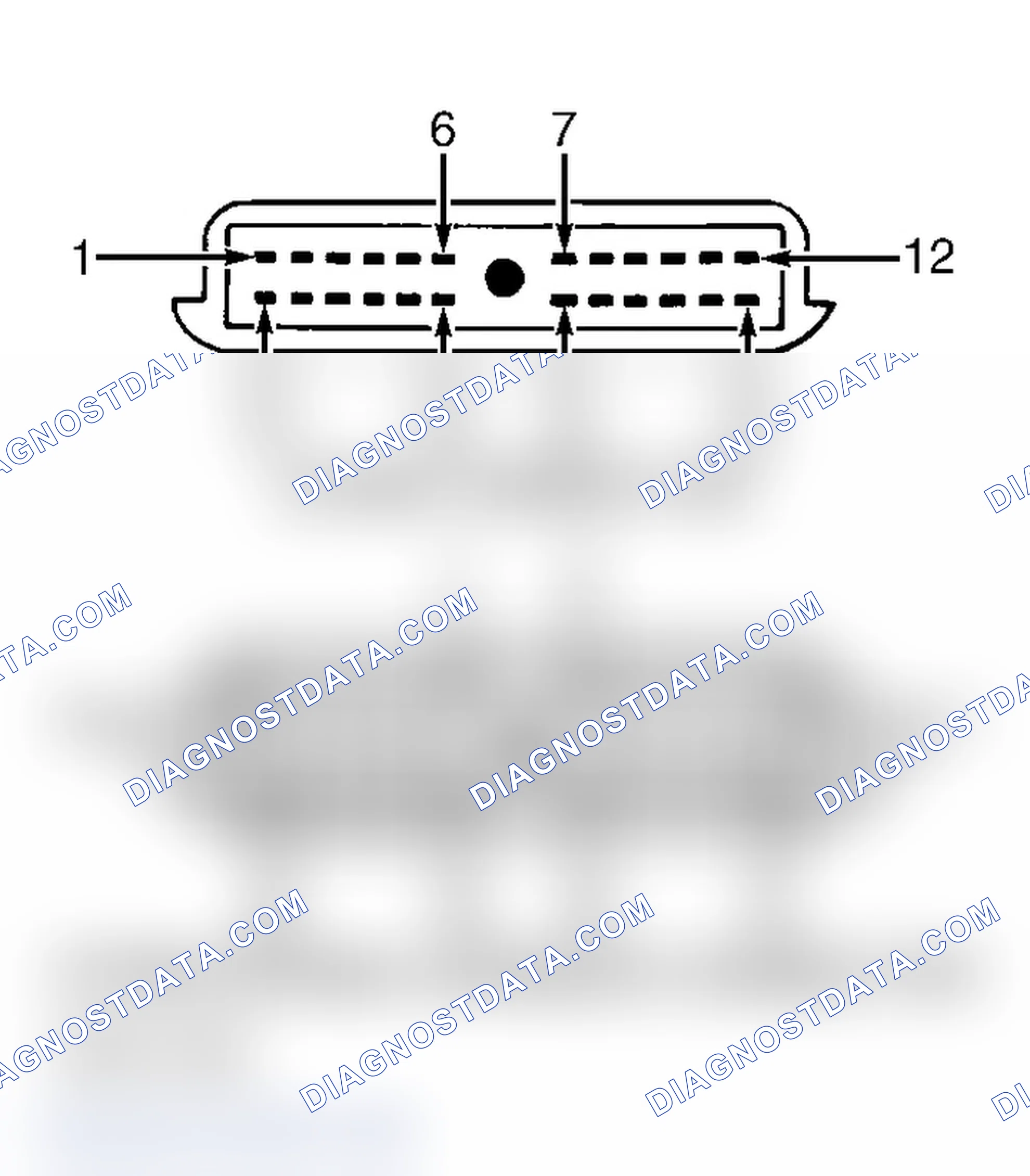 Scheme 27