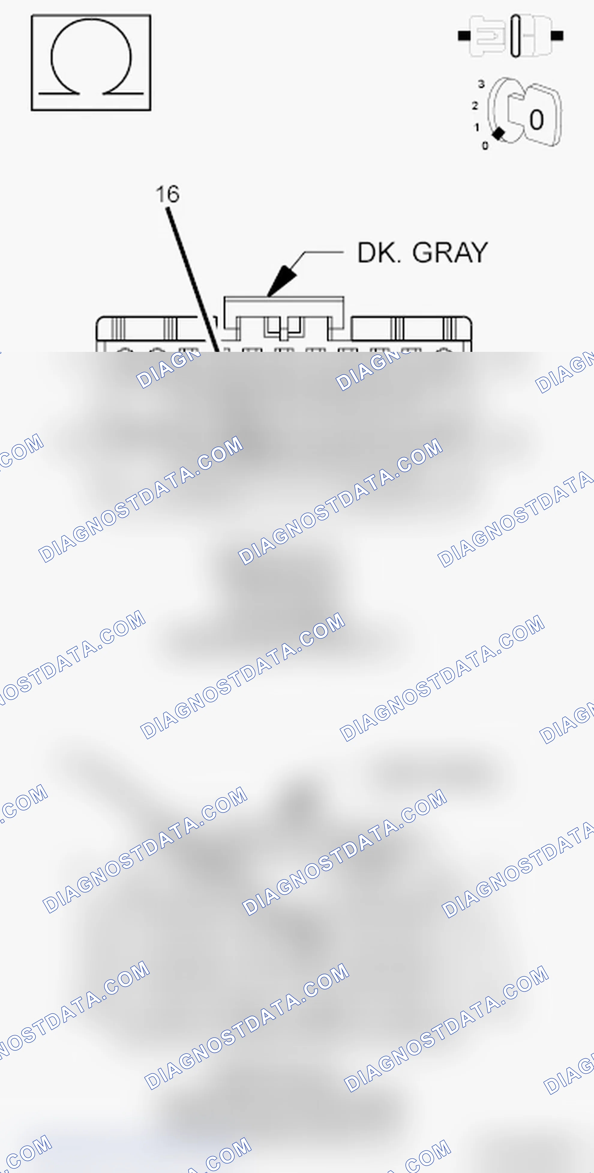 Scheme 512