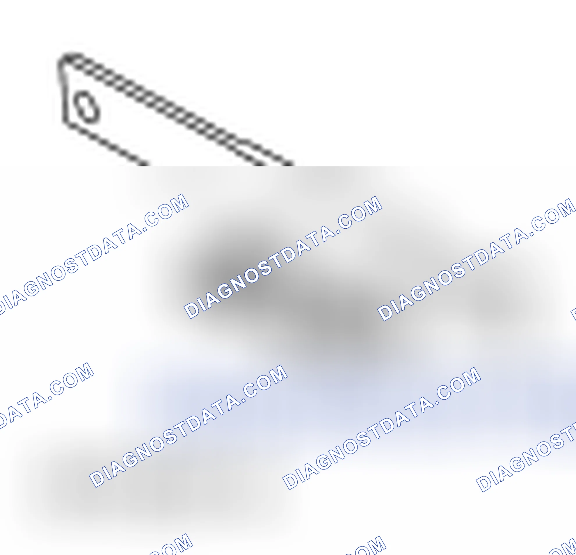 Scheme 14: Special Tool(s)
