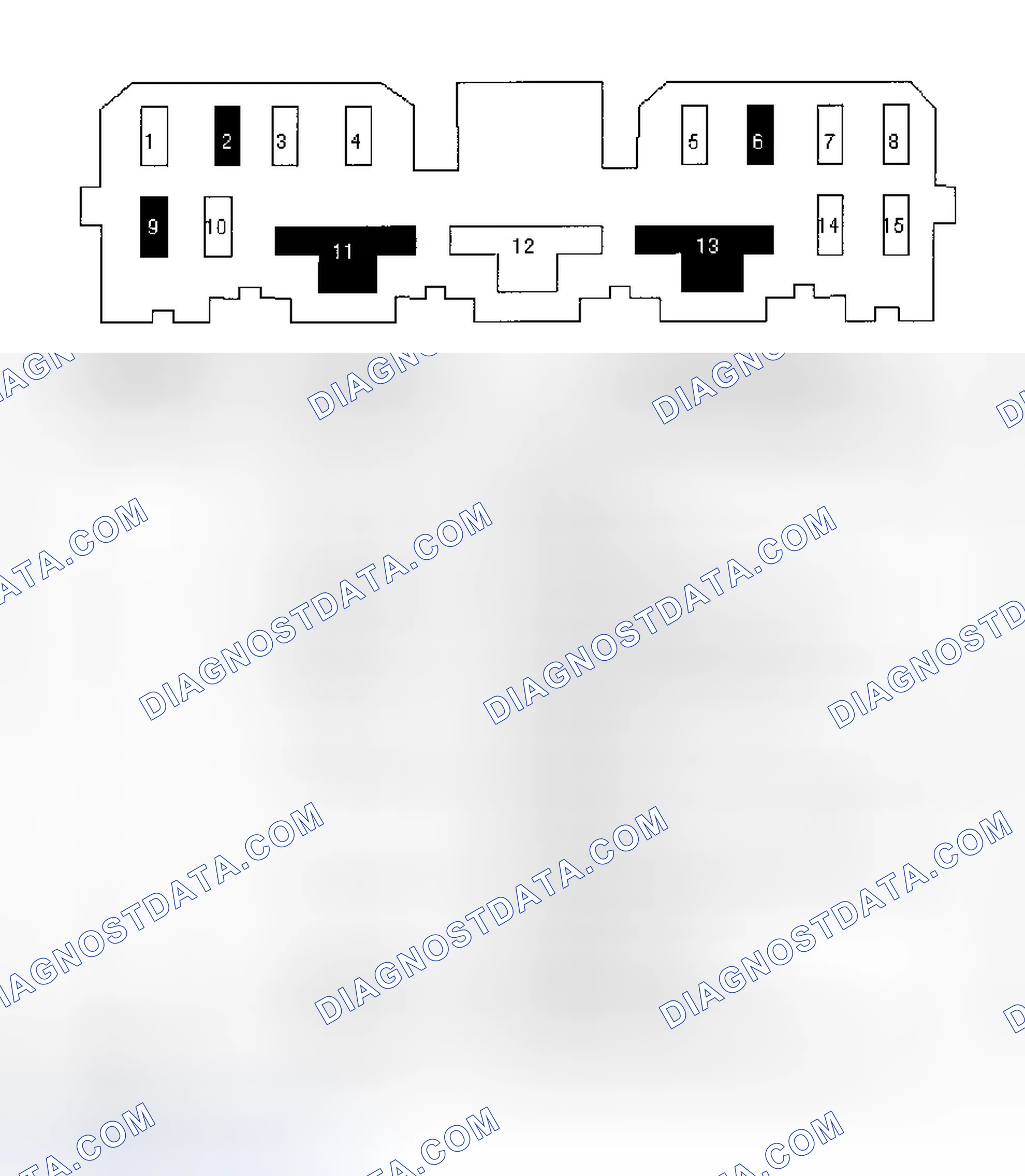Scheme 196