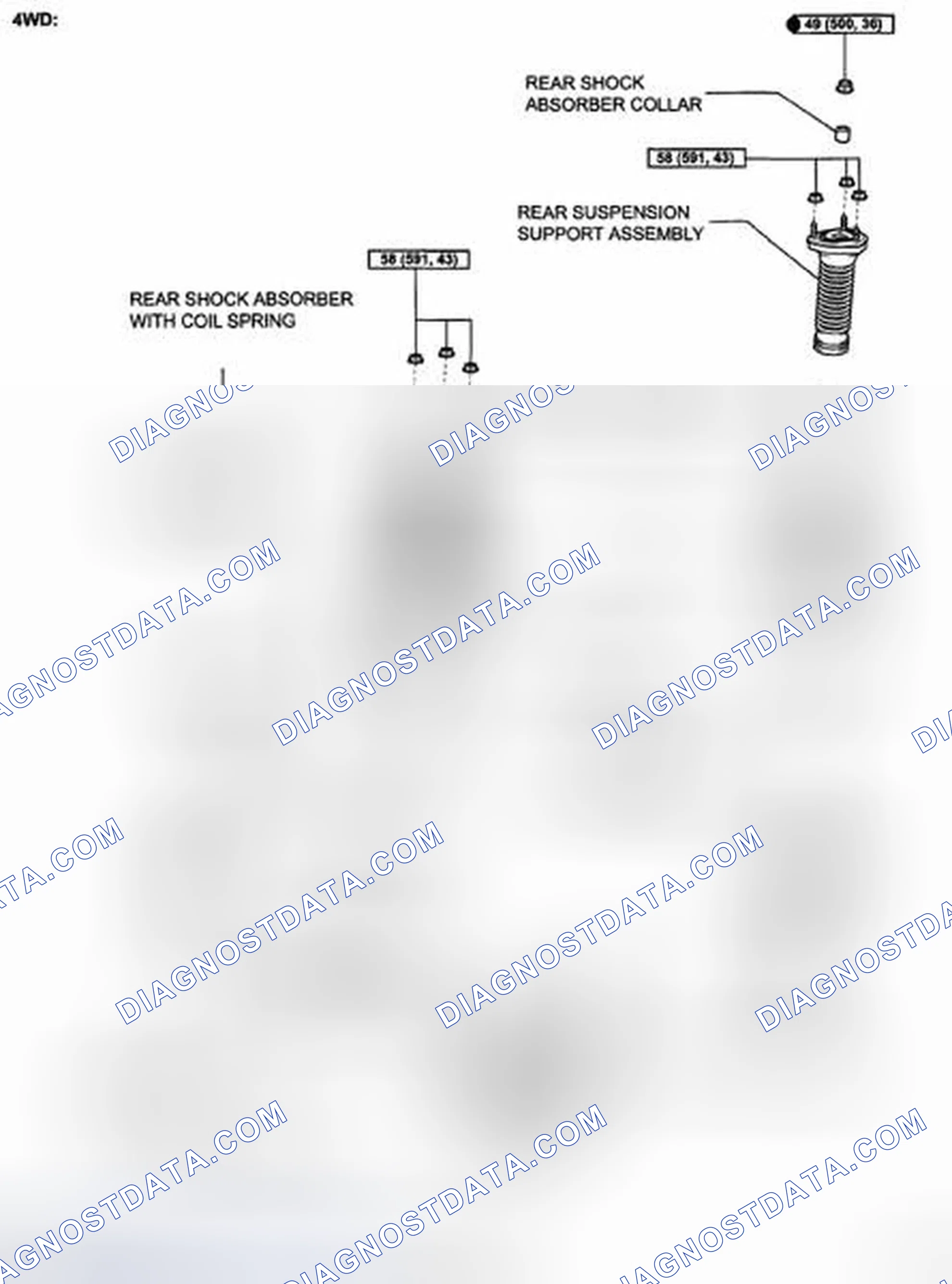 Scheme 53