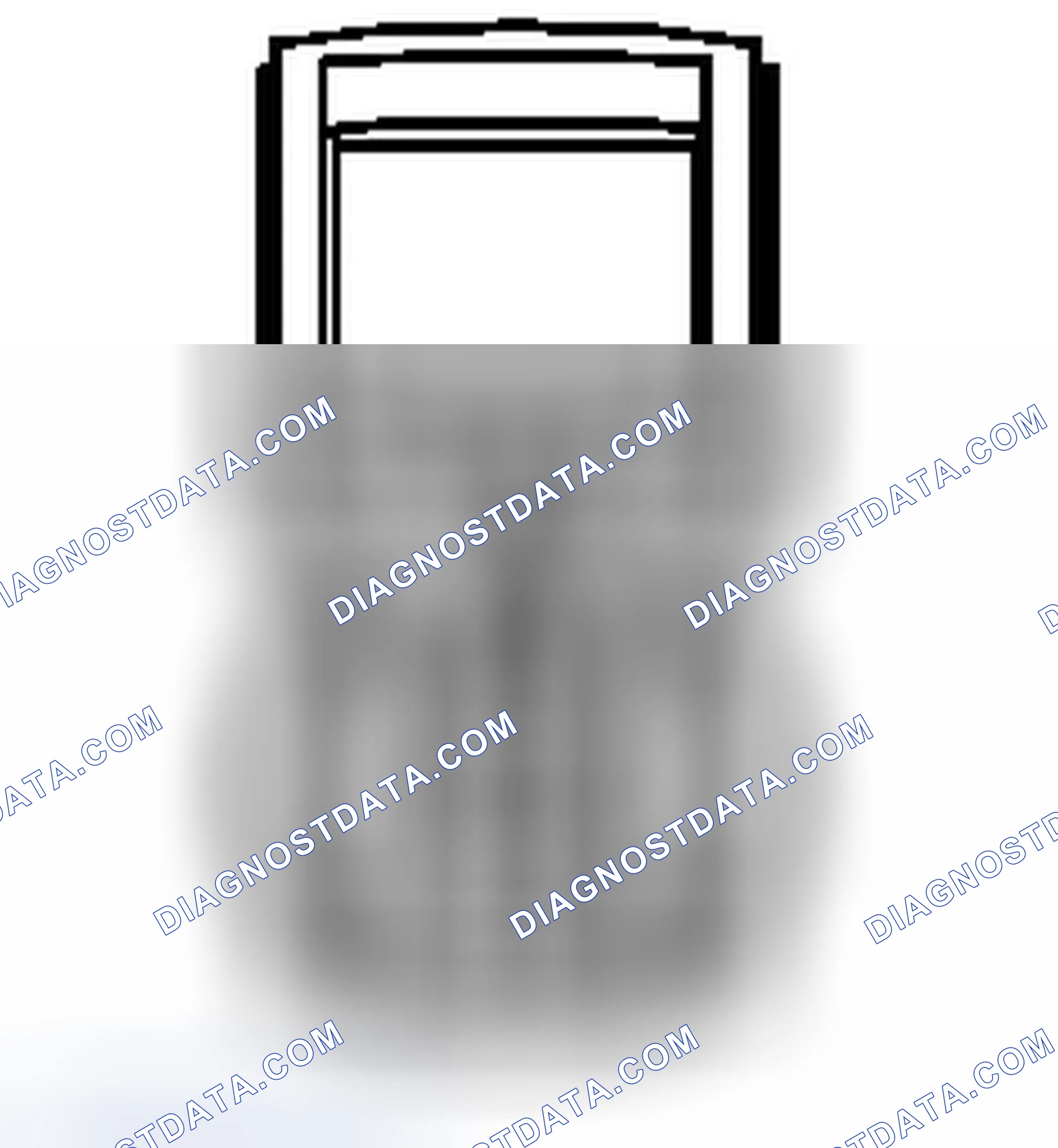 Scheme 11: Special Tools
