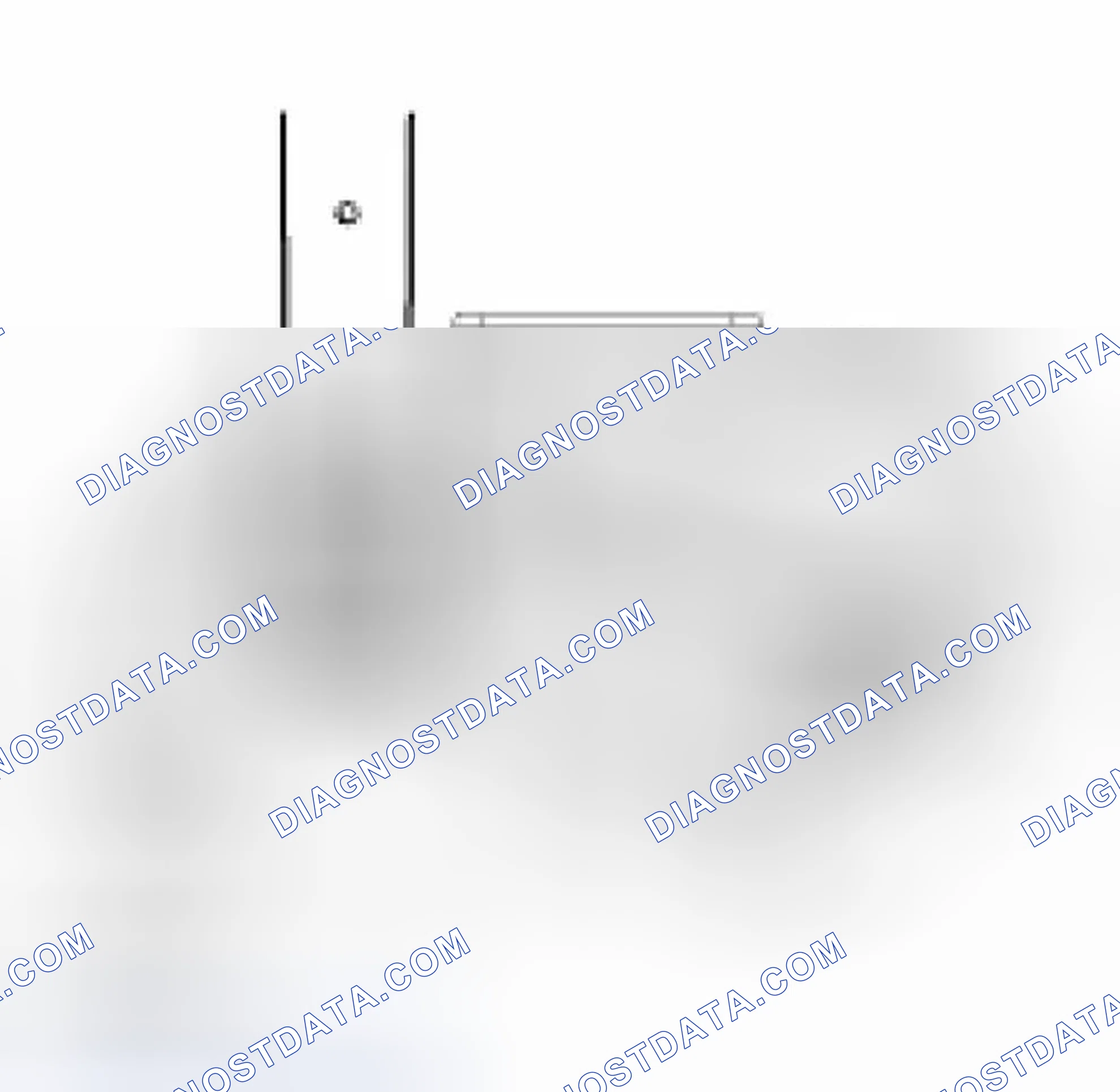 Scheme 156