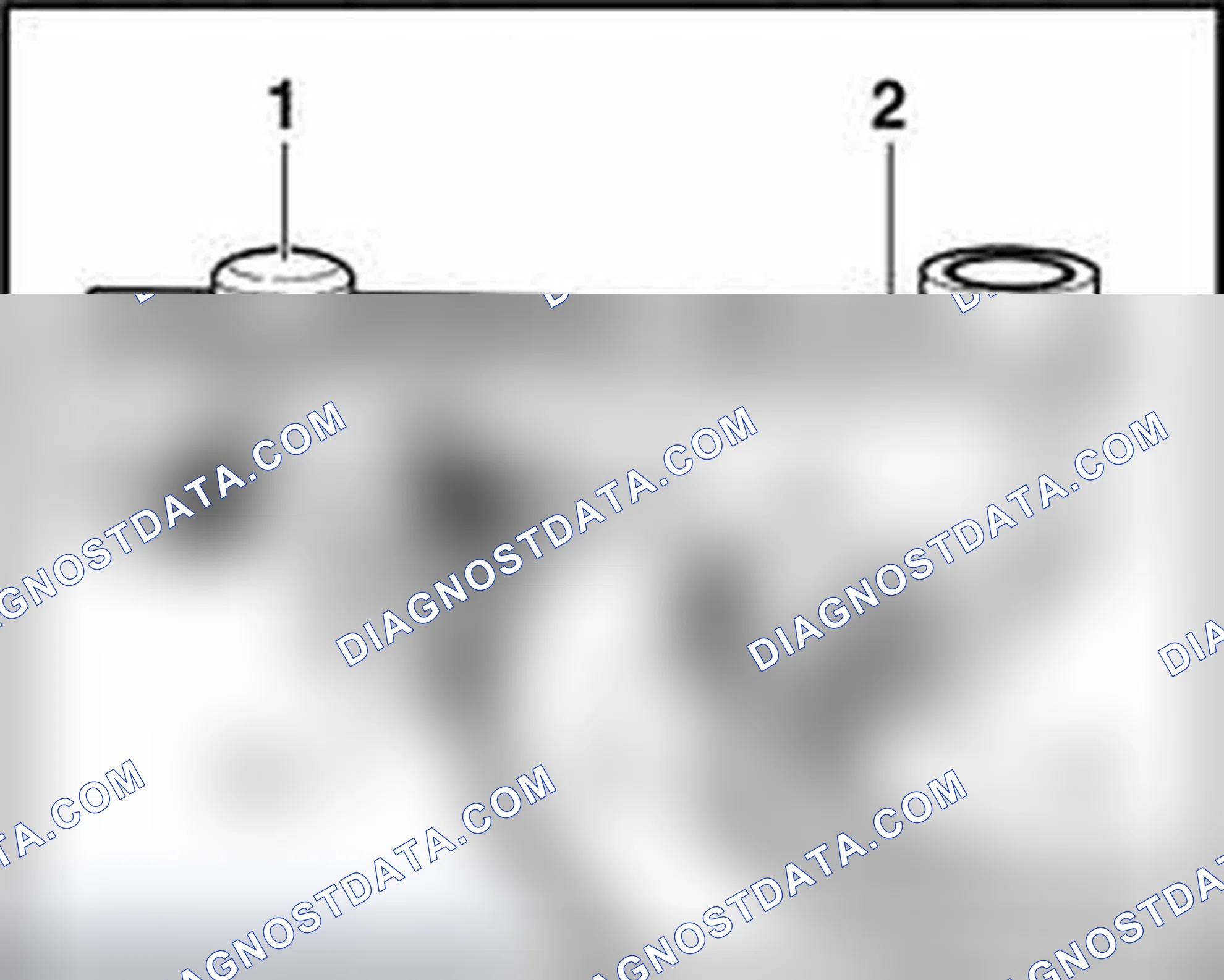 Scheme 237