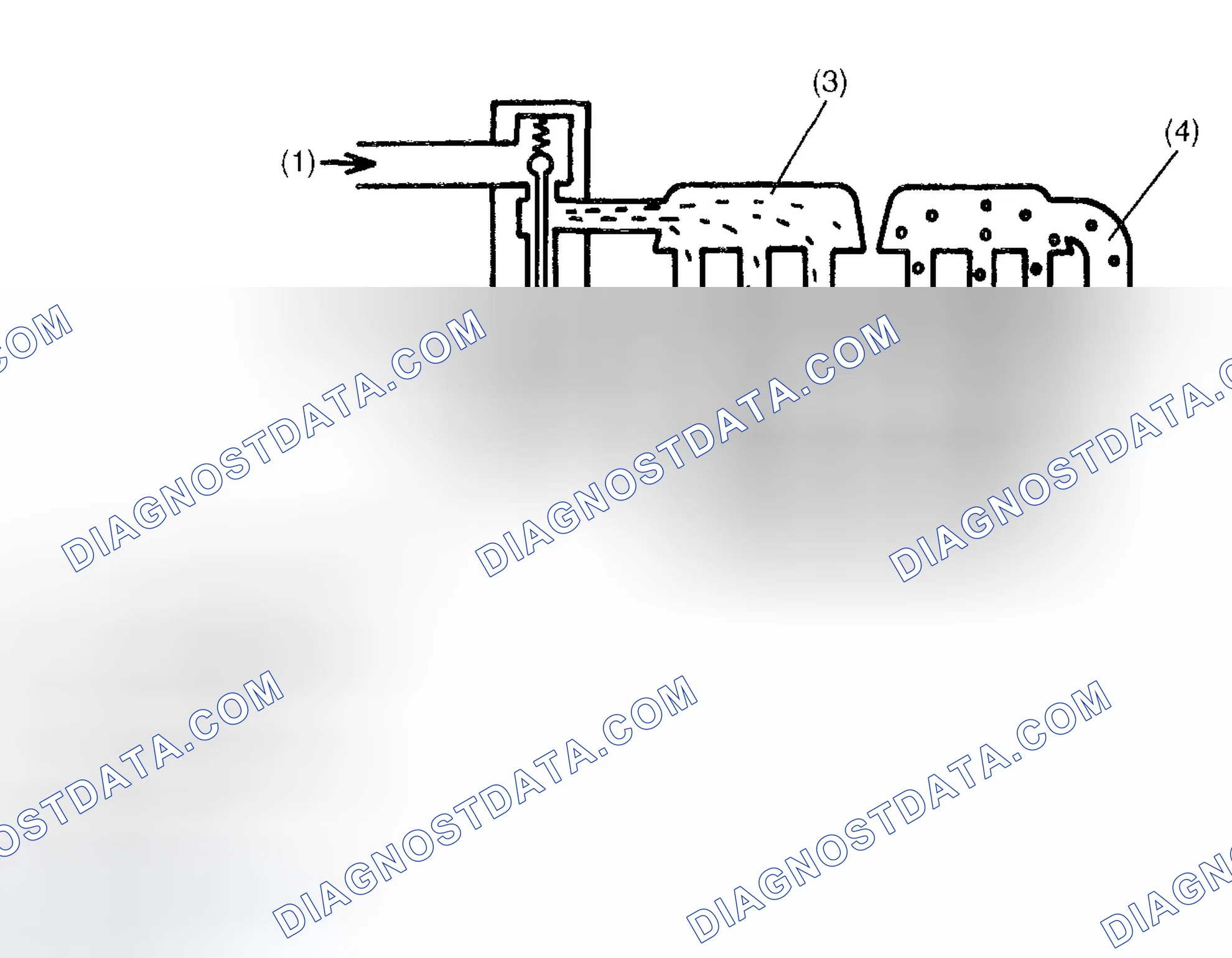 Scheme 118: Mechanism