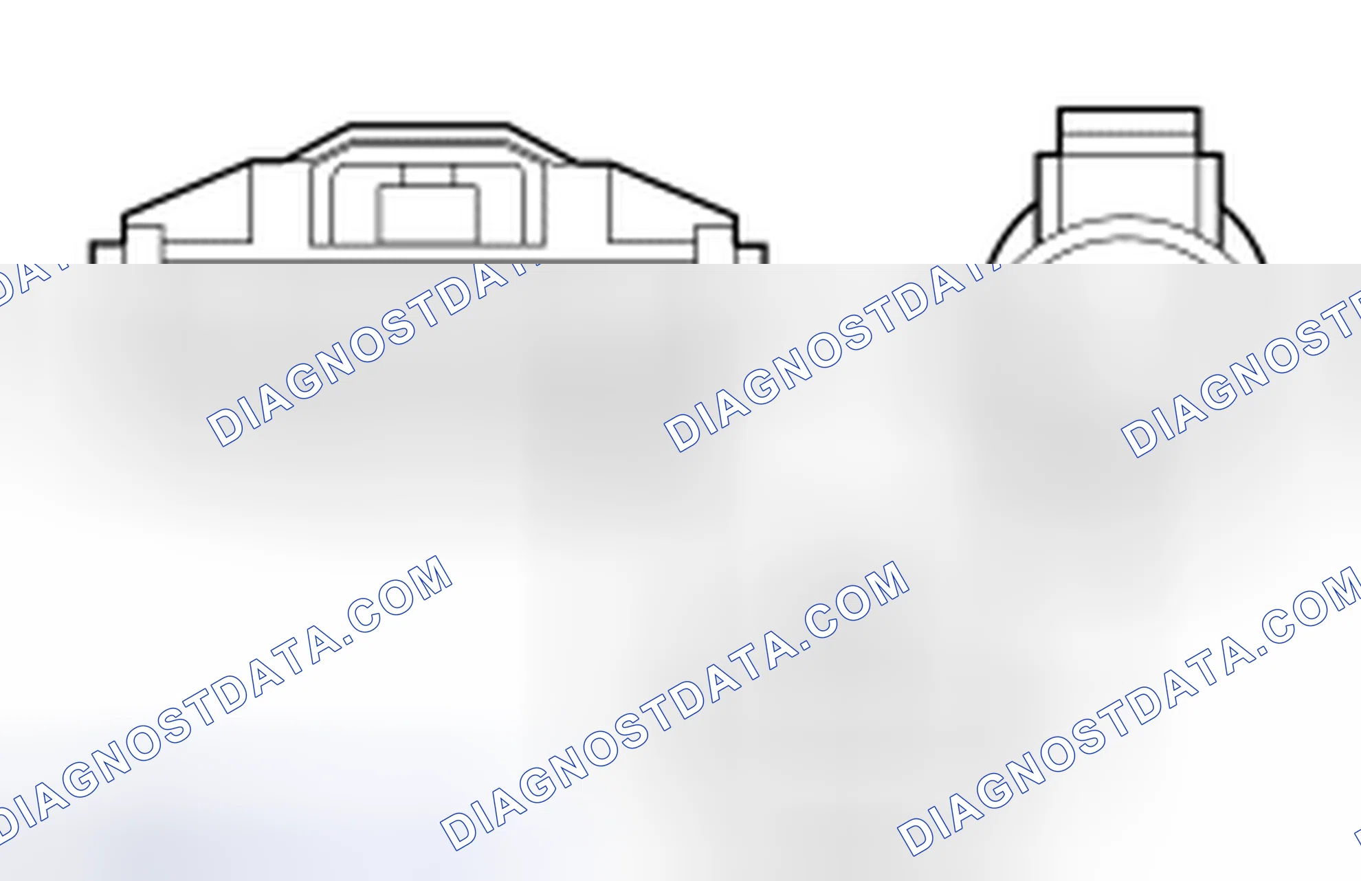 Scheme 15