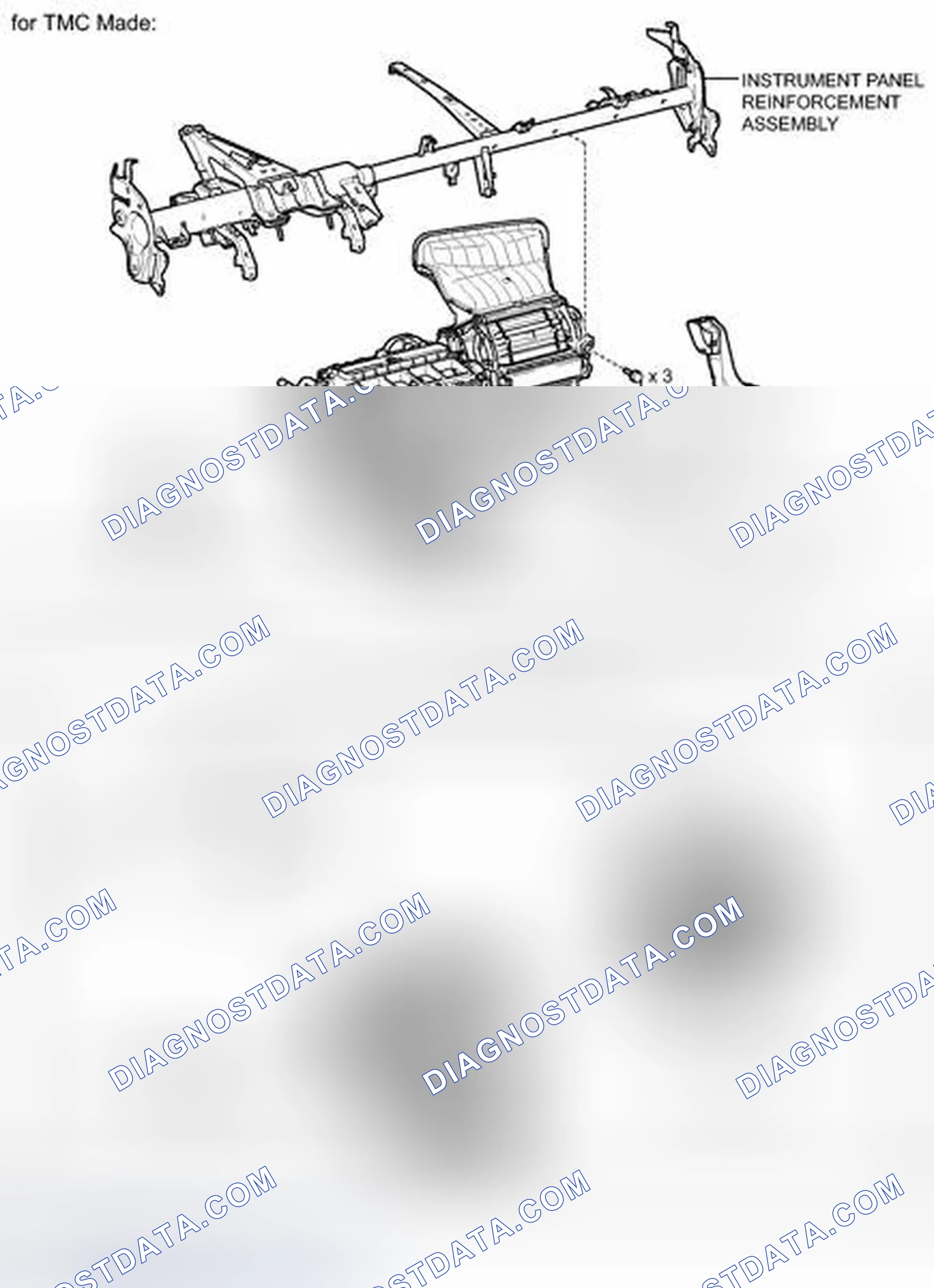 Scheme 44: ILLUSTRATION