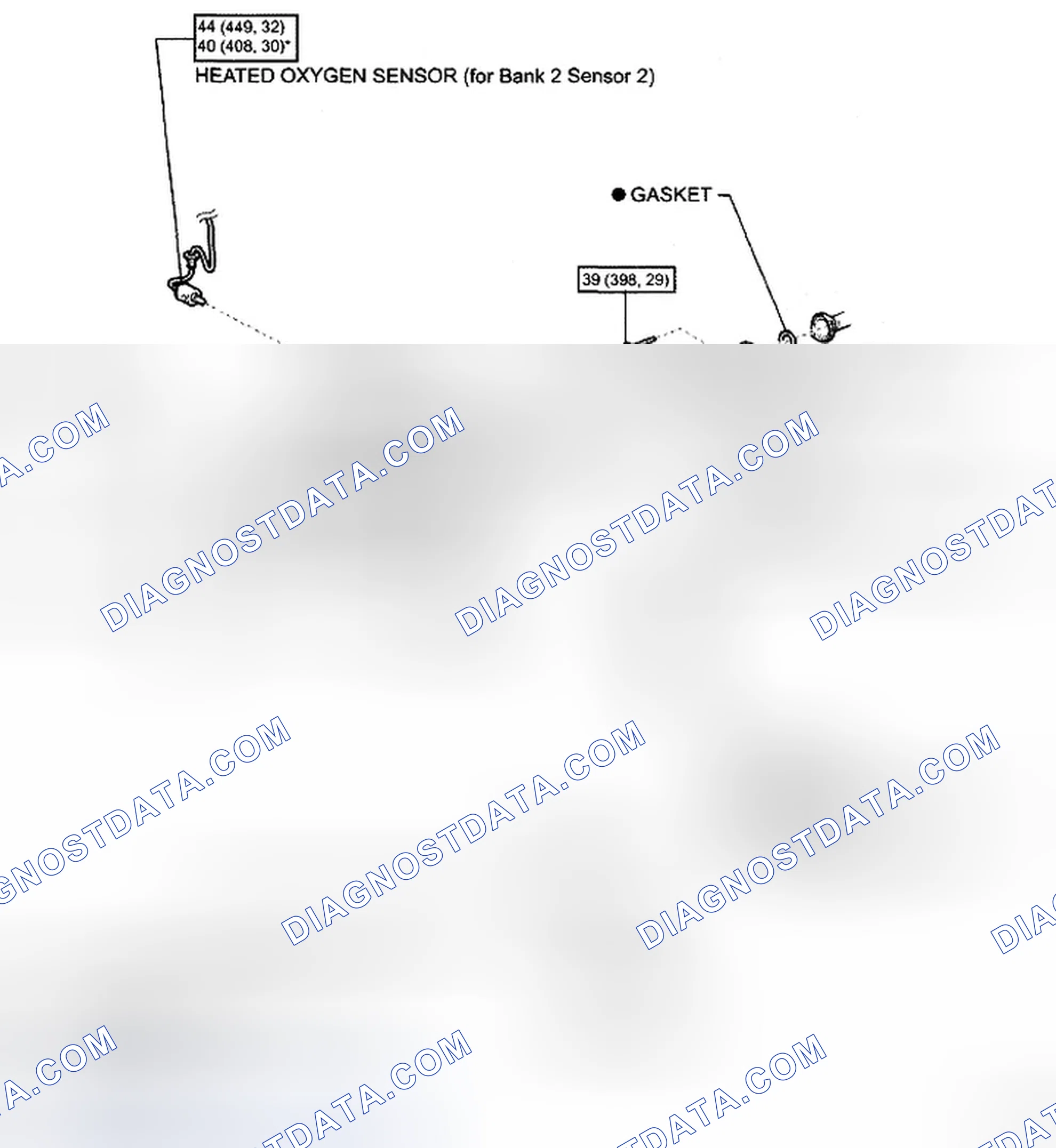 Scheme 238