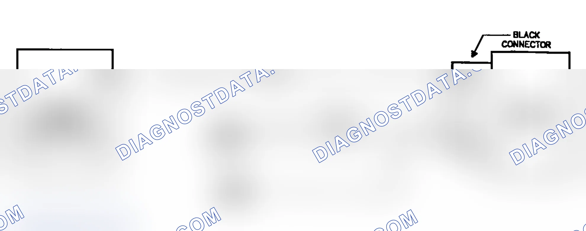 Scheme 210: Test 98: Circuit Diagram (For 1 of 2)