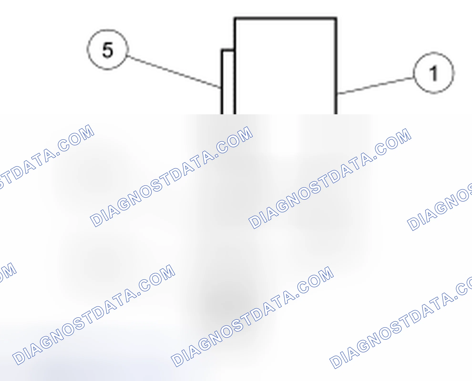 Scheme 2: Typical In-line Engine
