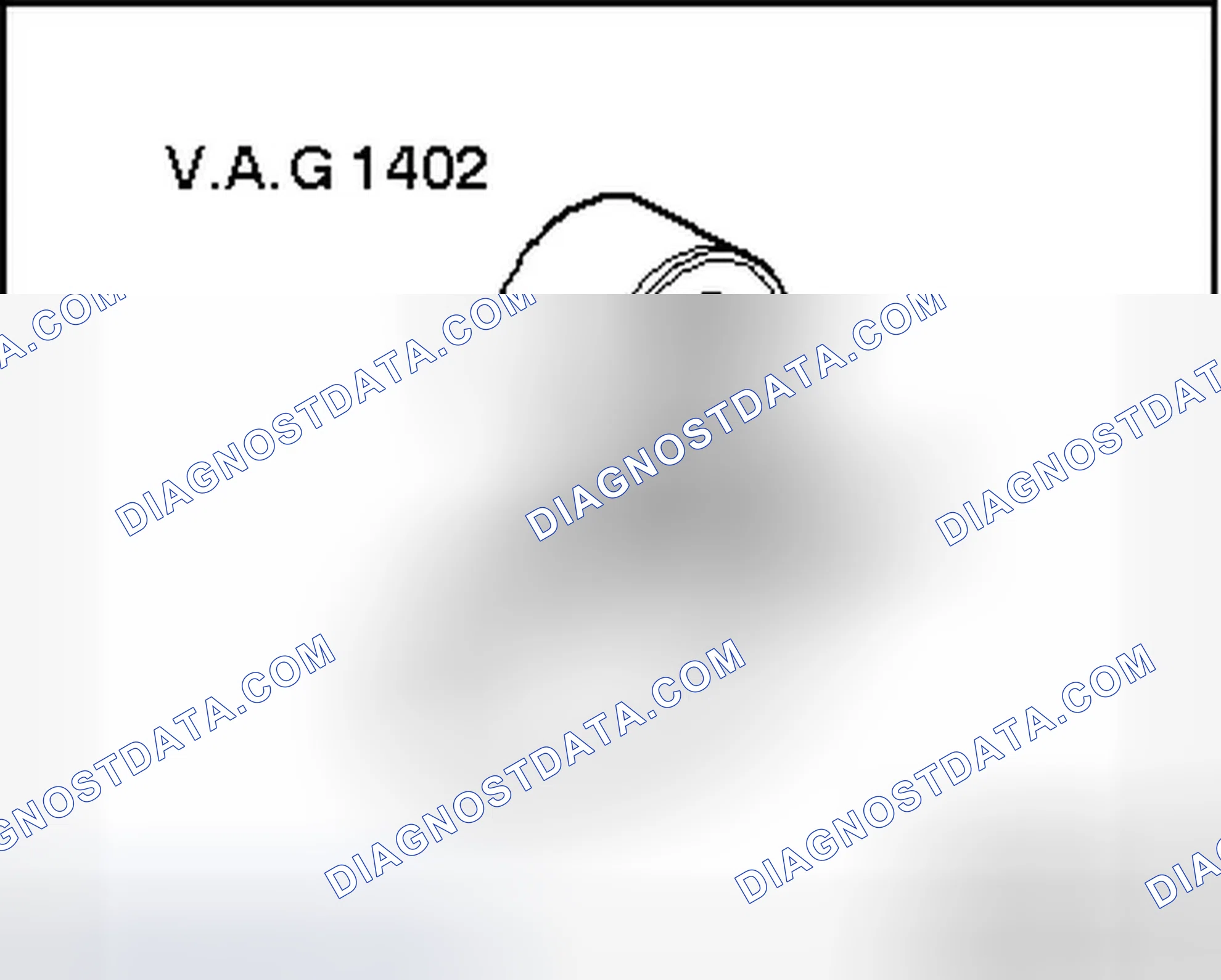 Scheme 195