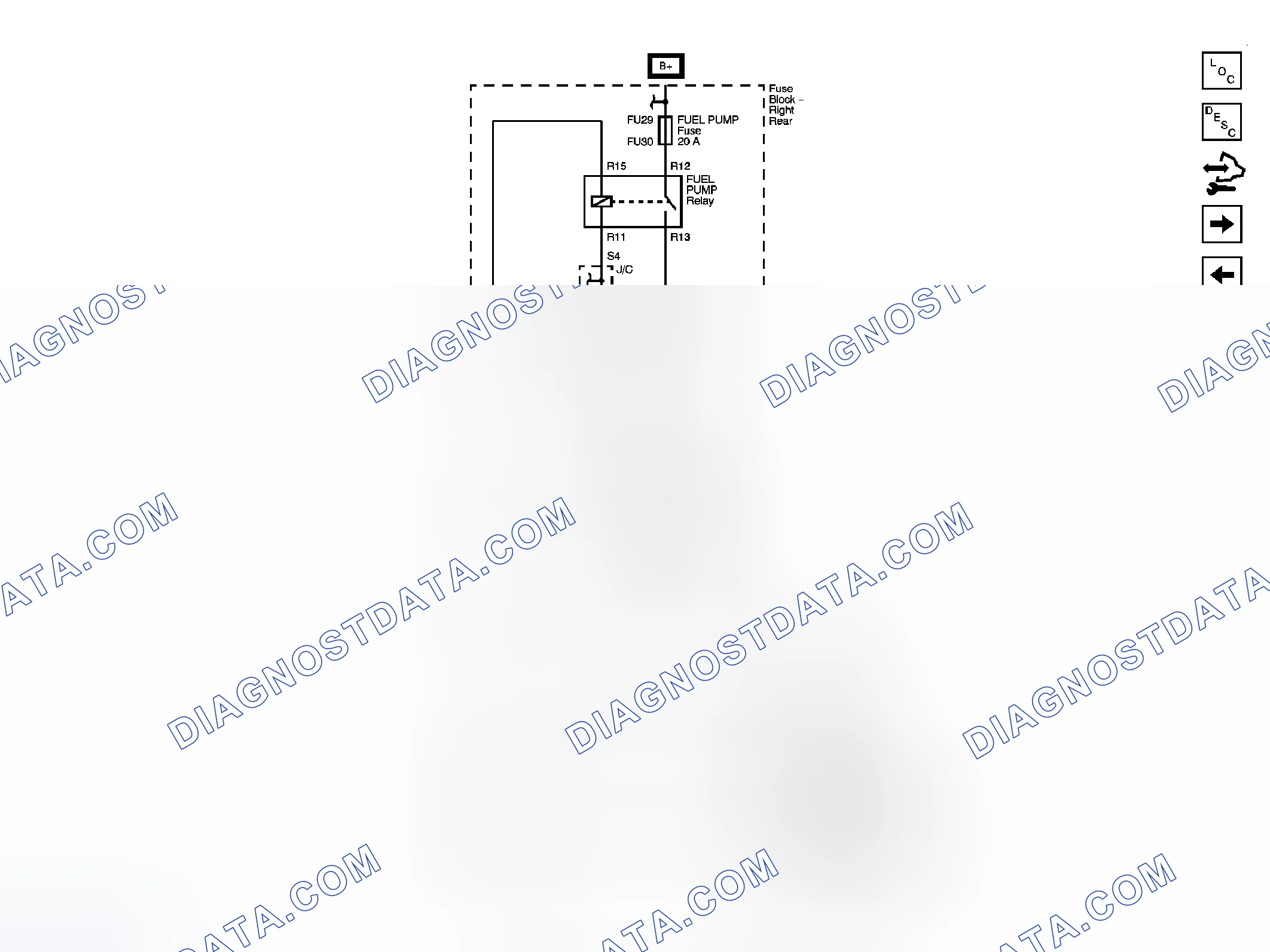 Scheme 15
