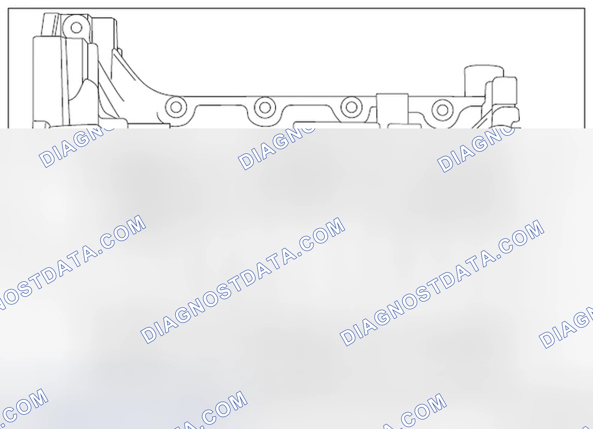 Scheme 394