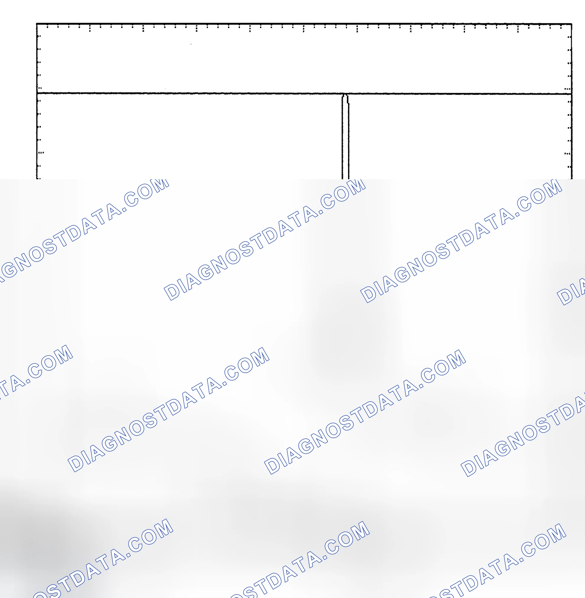 Scheme 5: Identifying Voltage Controlled Type Injector Pattern