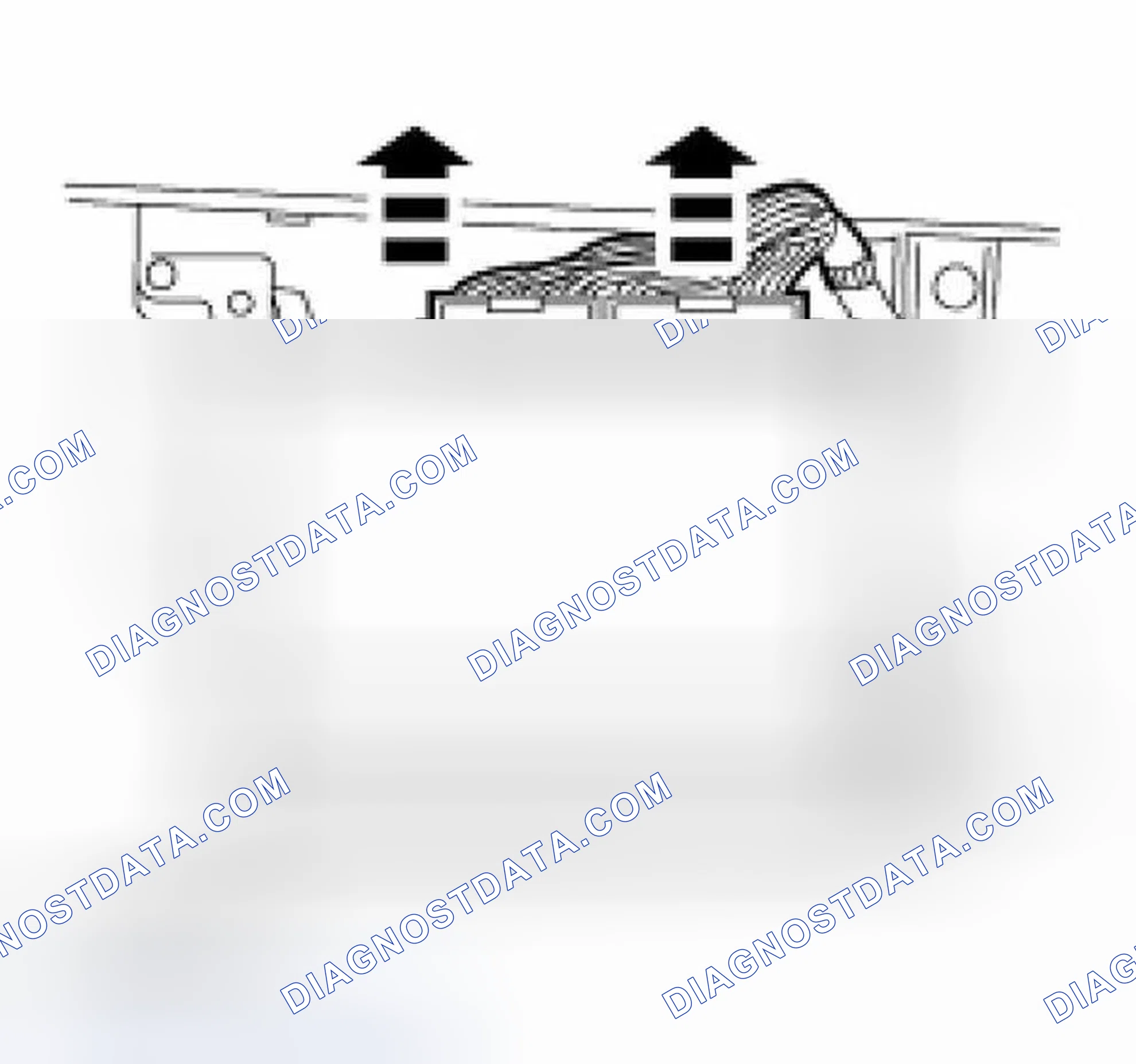 Scheme 41