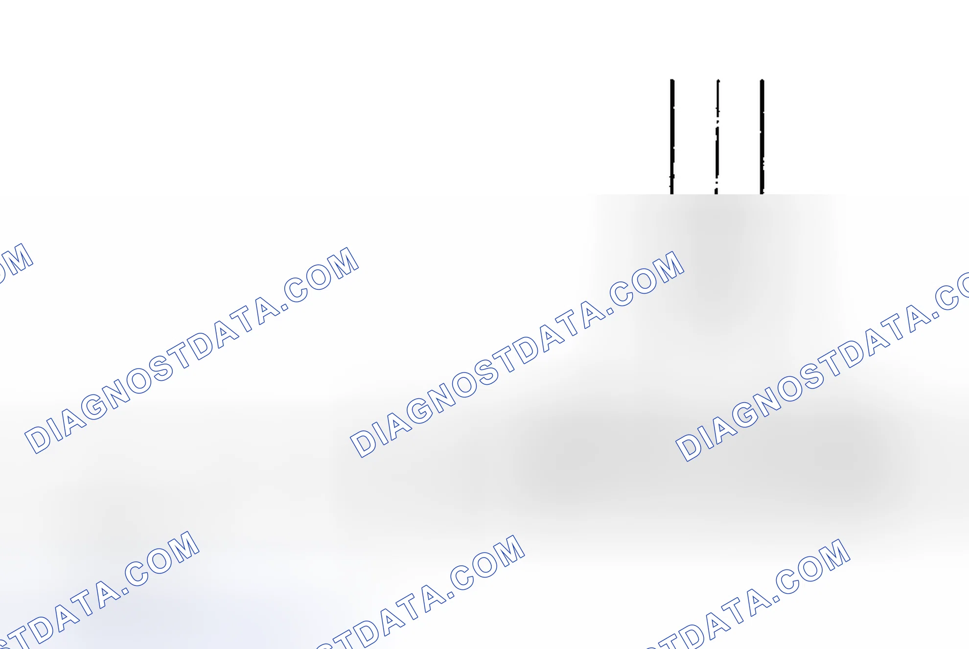 Scheme 18: Measuring Valve Head Margin