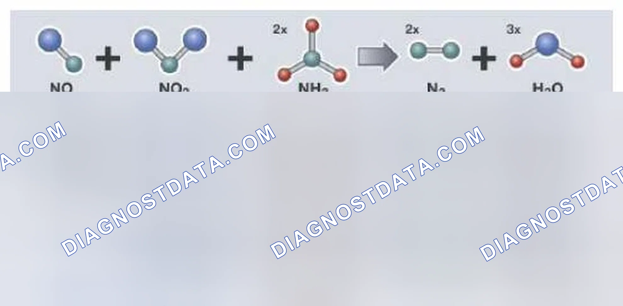 Scheme 39