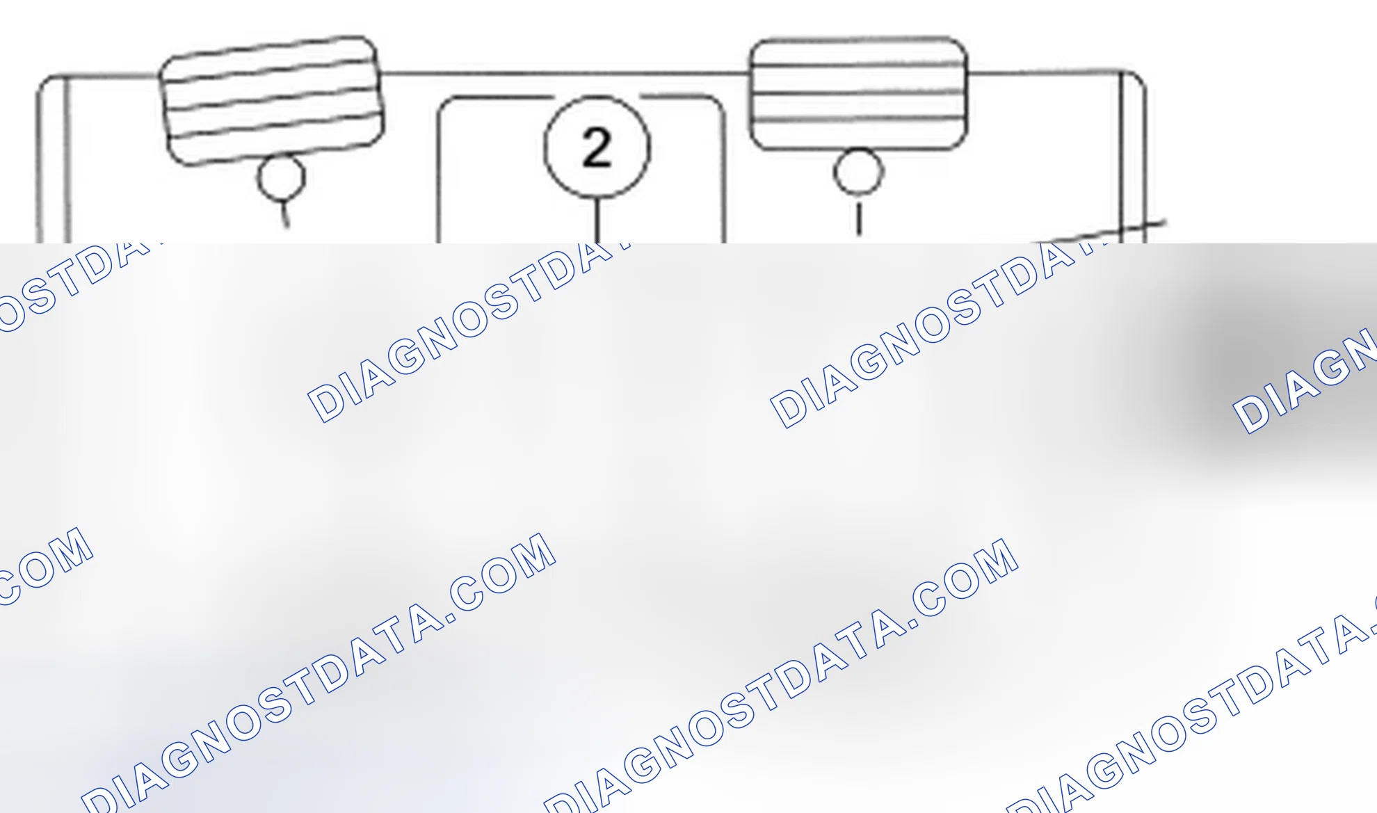 Scheme 16: Incorrect Thrust Angle (Dog Tracking)
