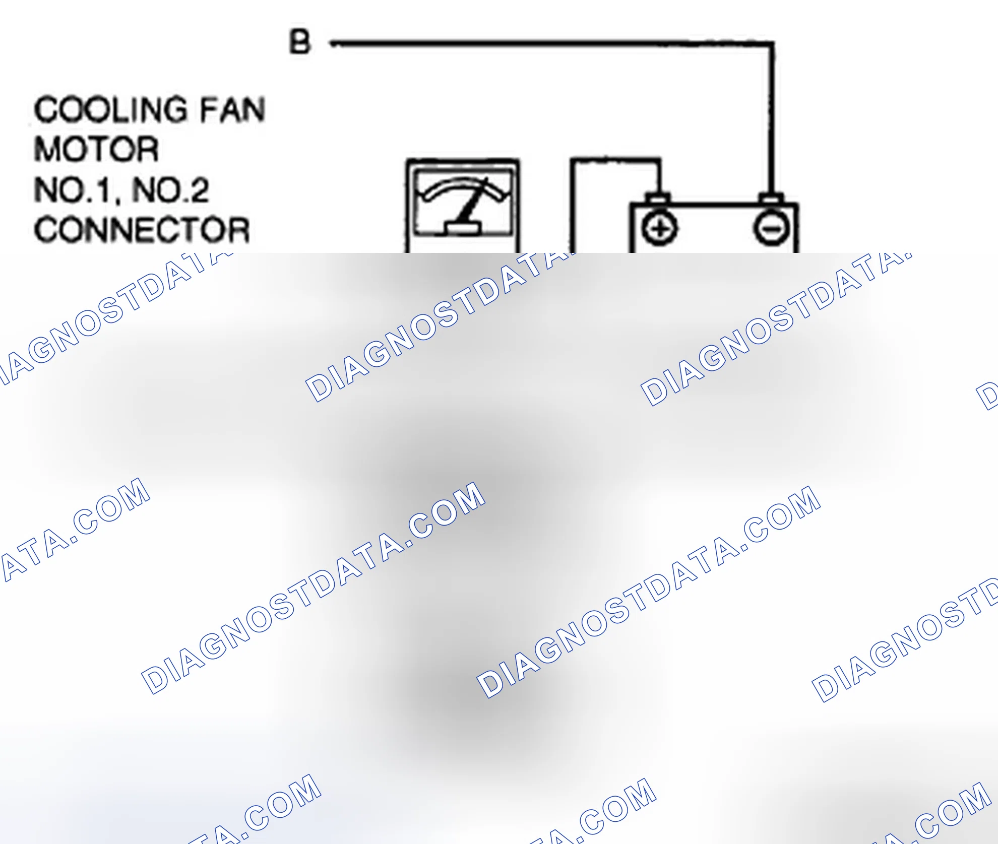 Scheme 23: Part Inspection