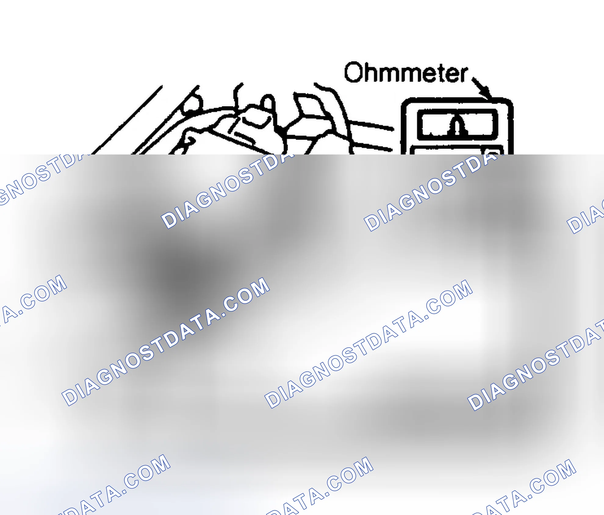 Scheme 5
