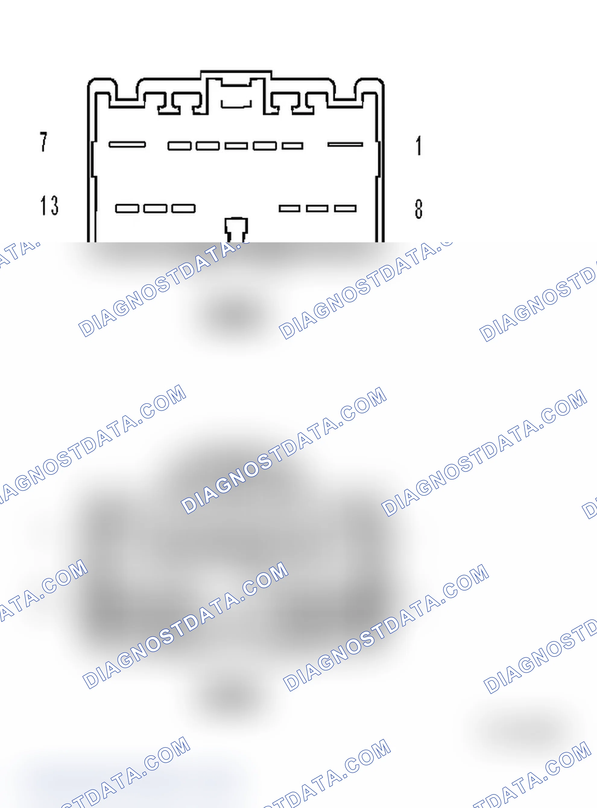 Scheme 186: Diagnostic Test