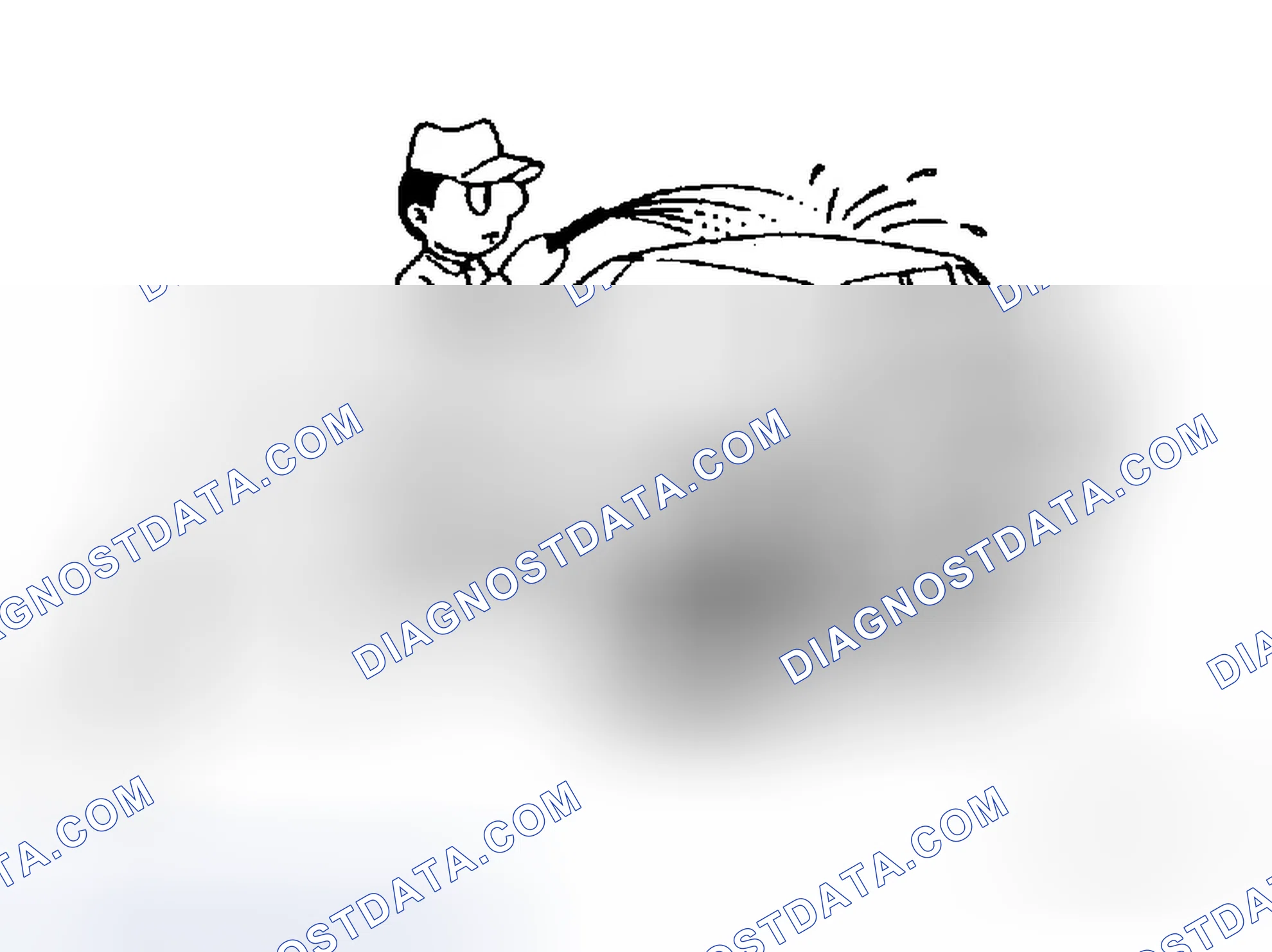 Scheme 70