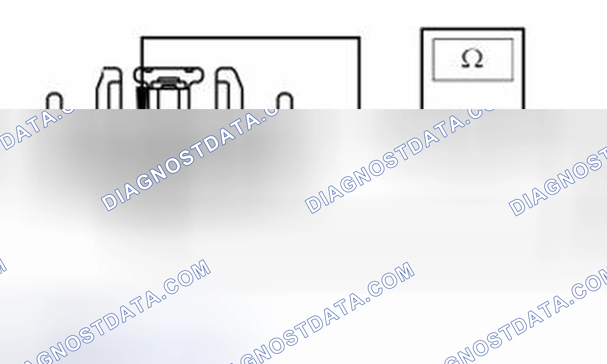 Scheme 25