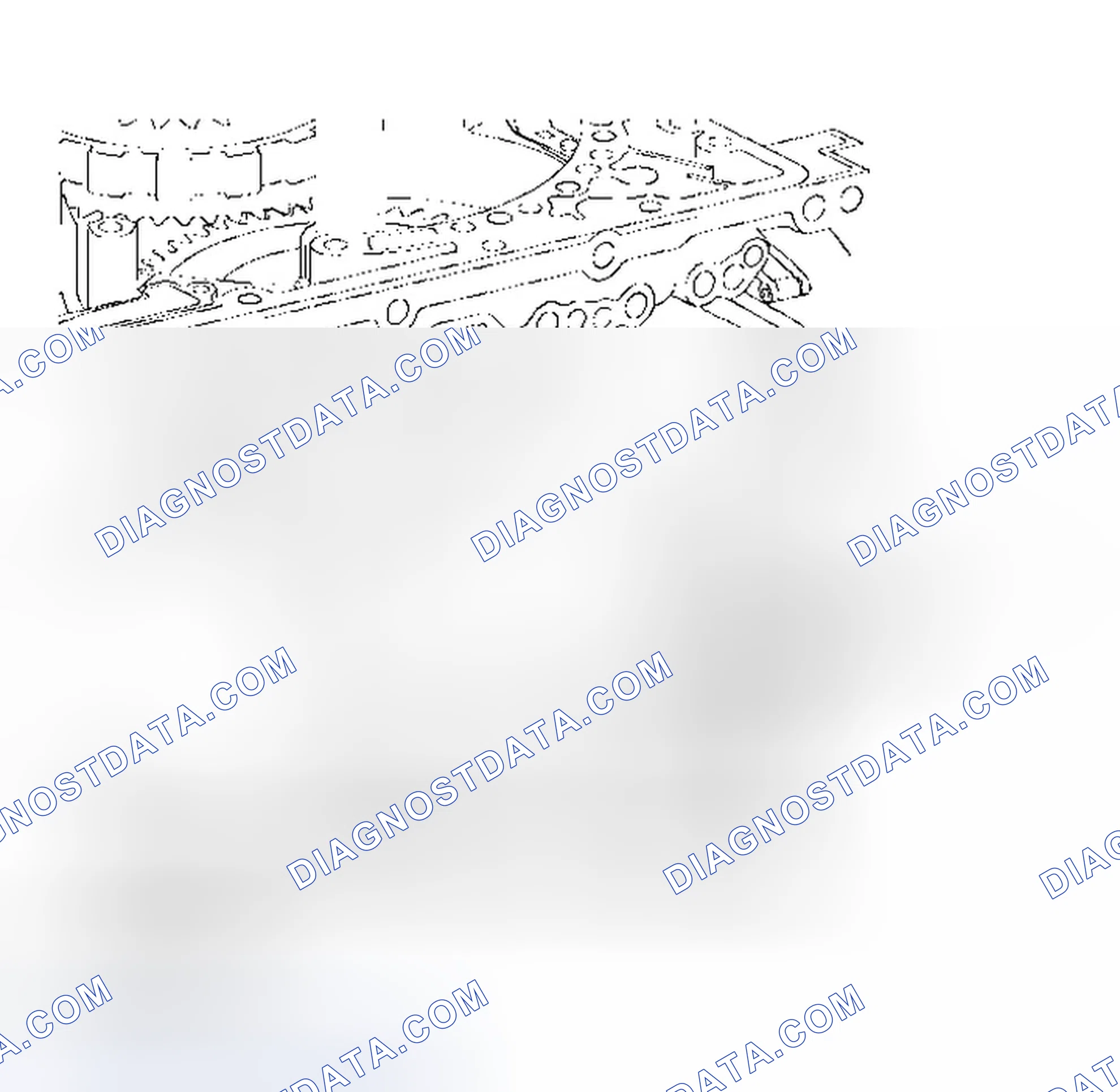 Scheme 192