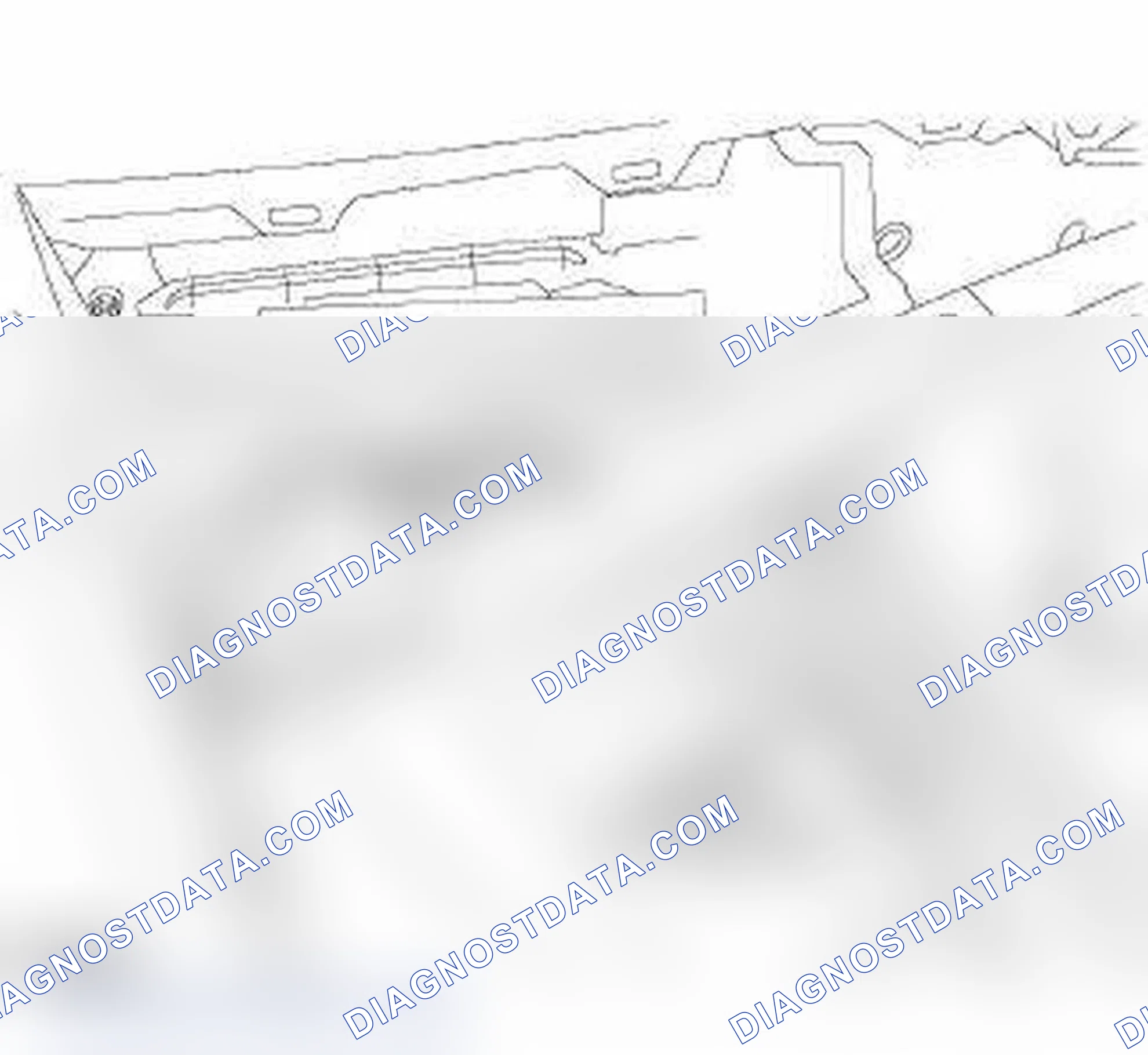 Scheme 26: DESCRIPTION - PCM