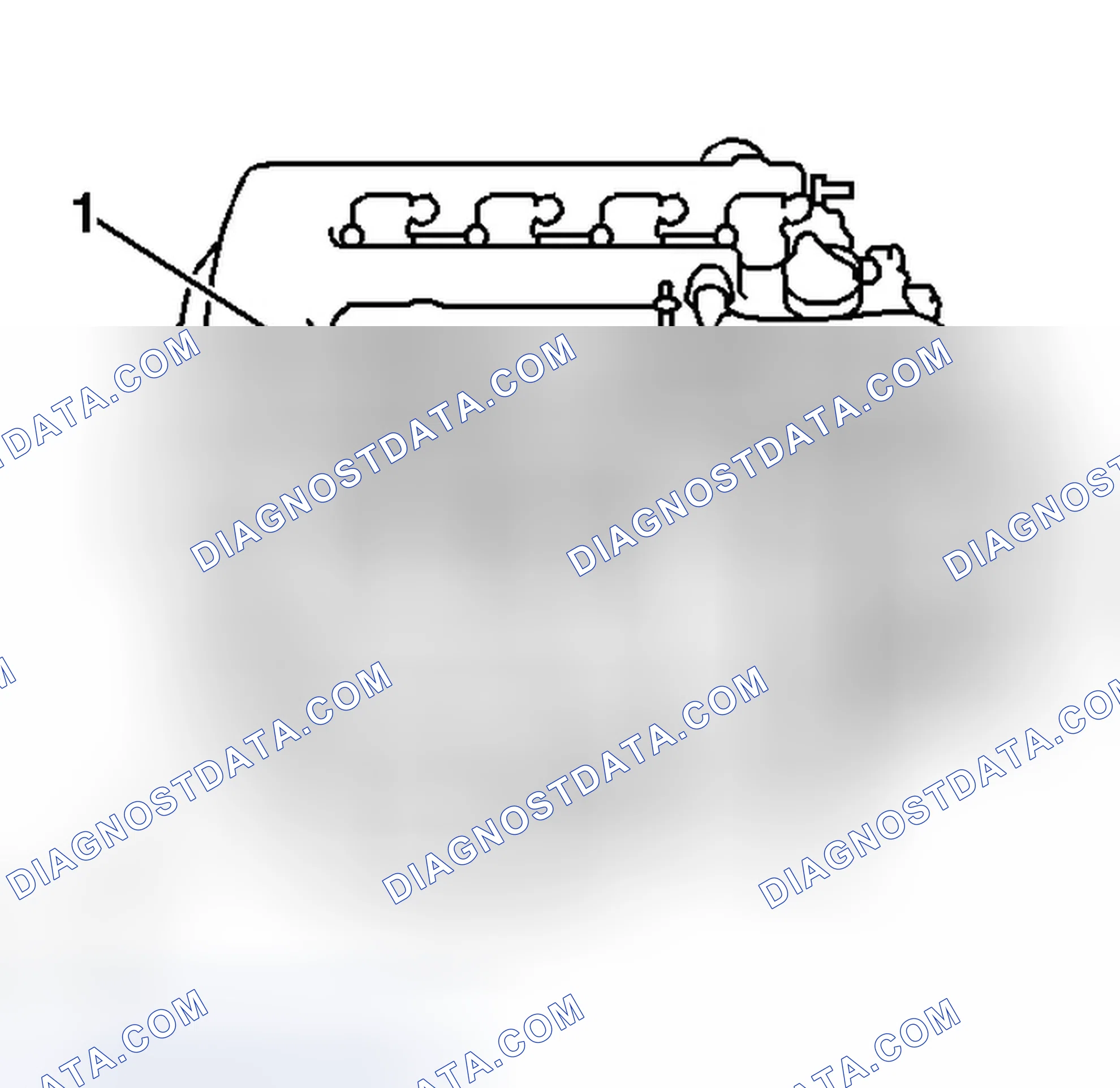 Scheme 122