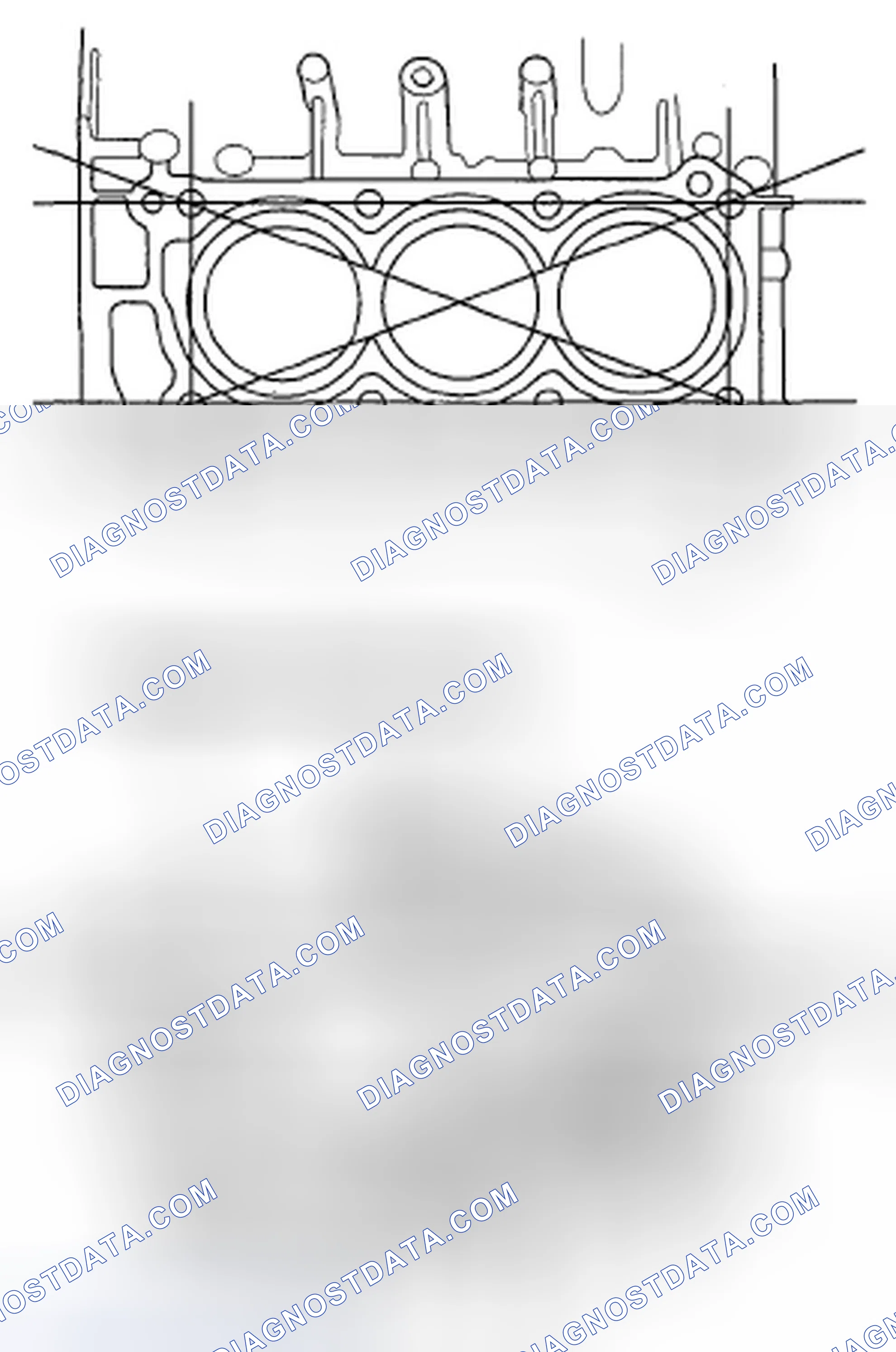 Scheme 247
