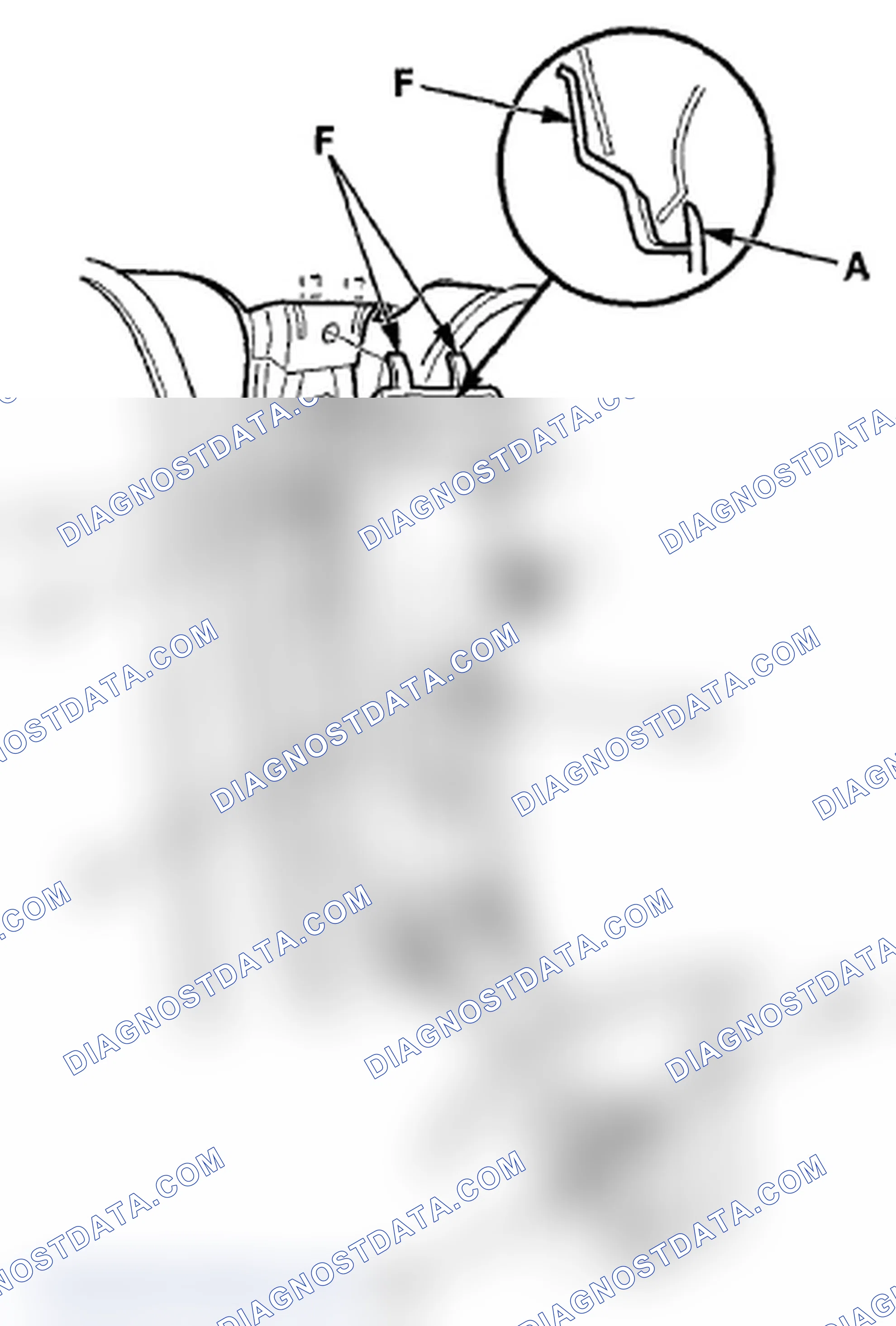 Scheme 178