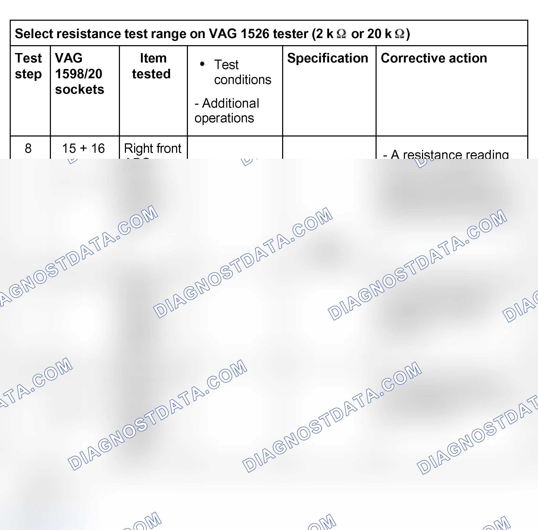 Scheme 299