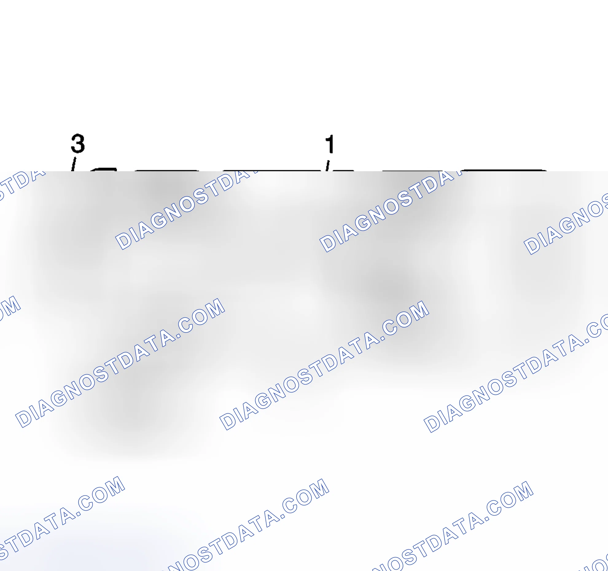 Scheme 1: Thrust Angles Description