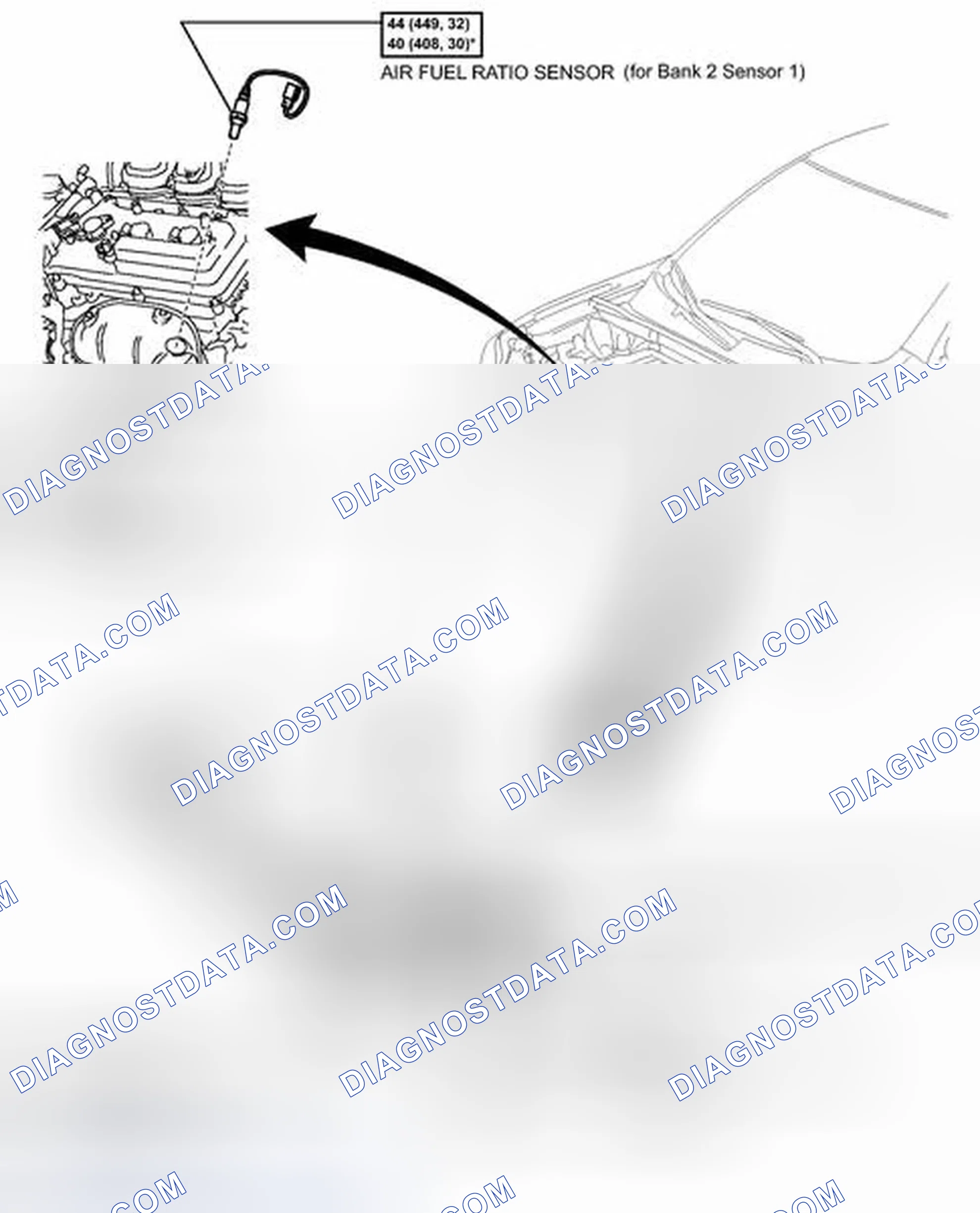 Scheme 589: ILLUSTRATION